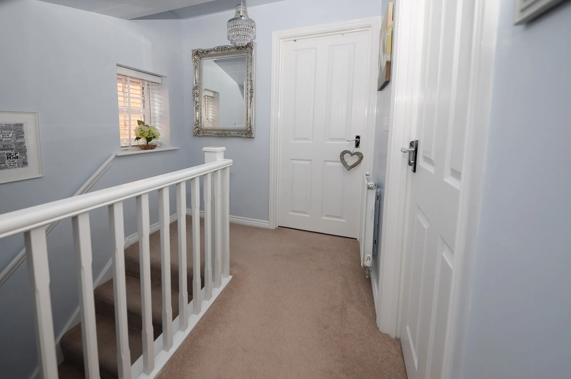 3 bed semi-detached house for sale in Woodhouses Avenue, Manchester  - Property Image 17