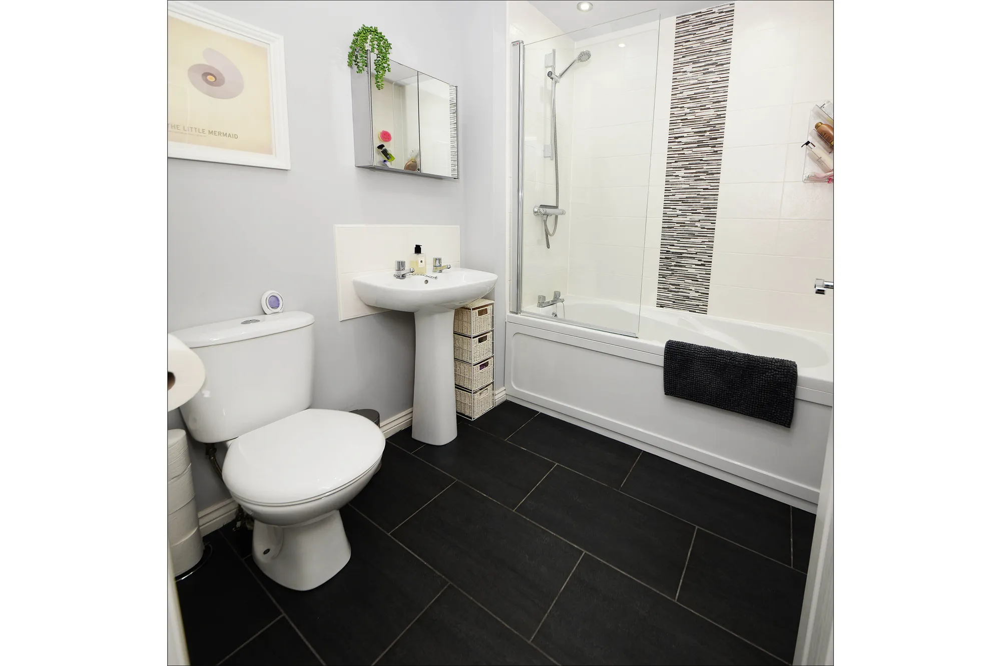 3 bed semi-detached house for sale in Woodhouses Avenue, Manchester  - Property Image 31