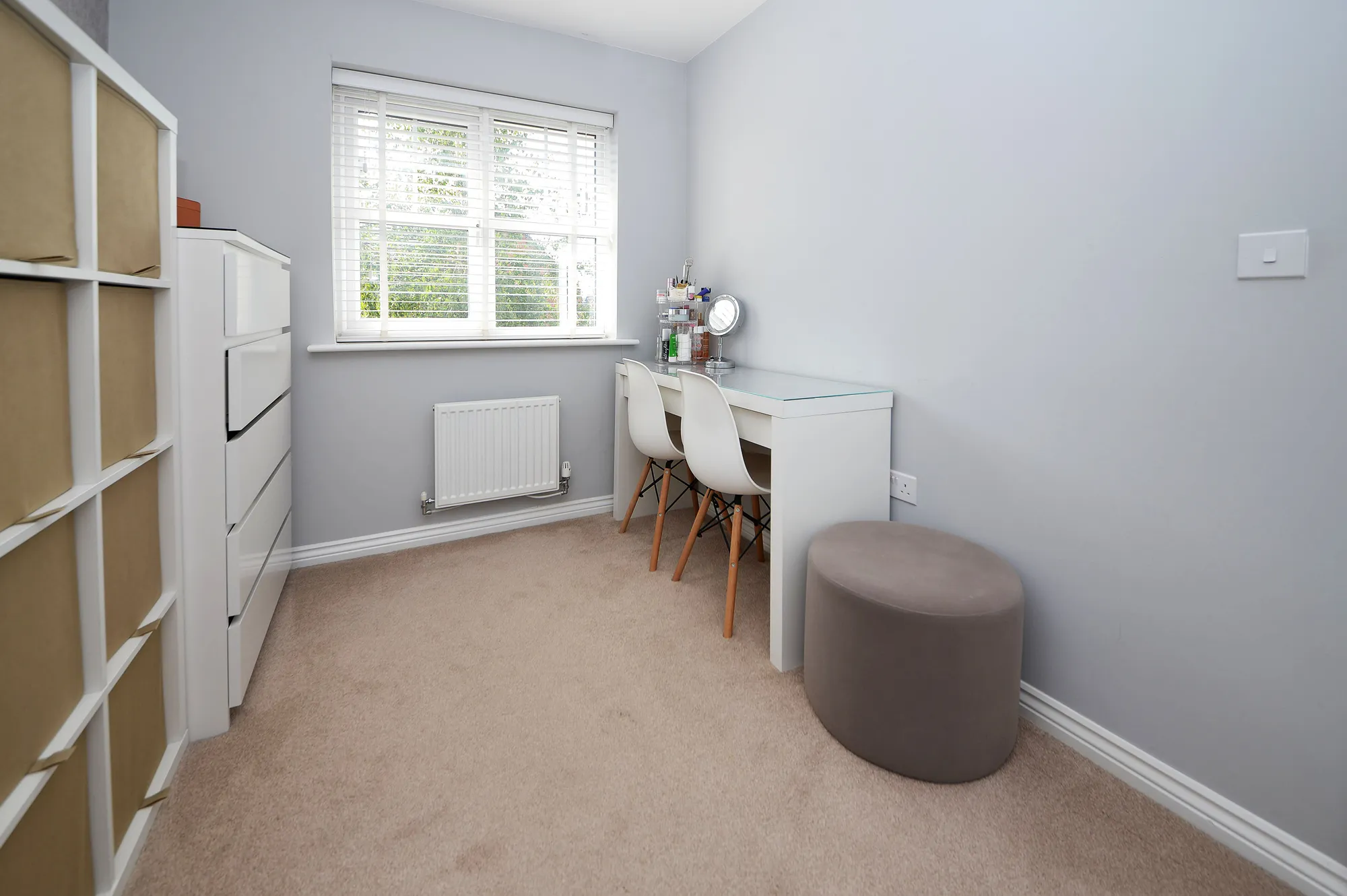 3 bed semi-detached house for sale in Woodhouses Avenue, Manchester  - Property Image 28