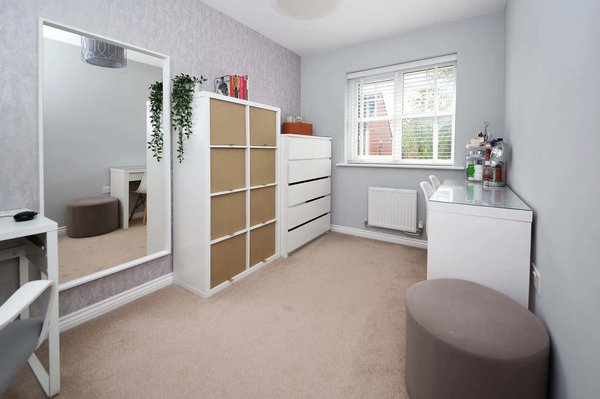 3 bed semi-detached house for sale in Woodhouses Avenue, Manchester  - Property Image 29