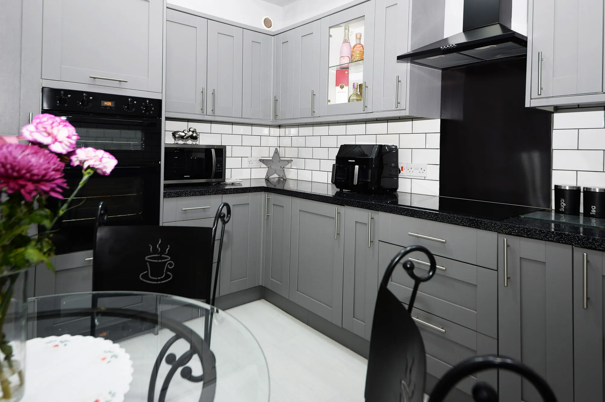 4 bed semi-detached house for sale in Lodge Lane, Bacup  - Property Image 15