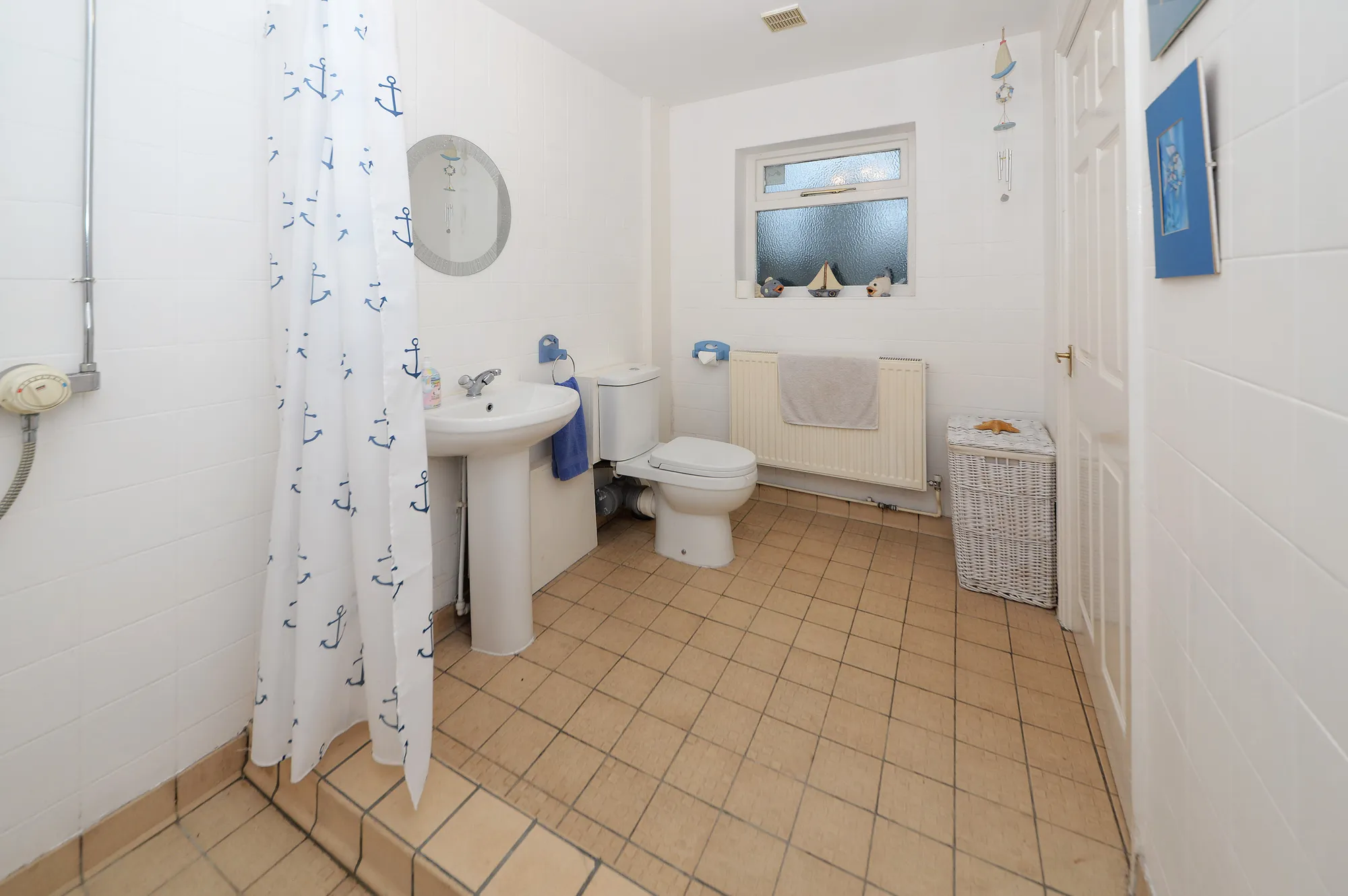 4 bed semi-detached house for sale in Lodge Lane, Bacup  - Property Image 21