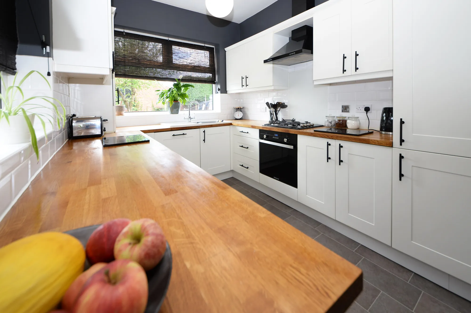 Semi-detached house for sale in Didsbury Road, Stockport  - Property Image 13