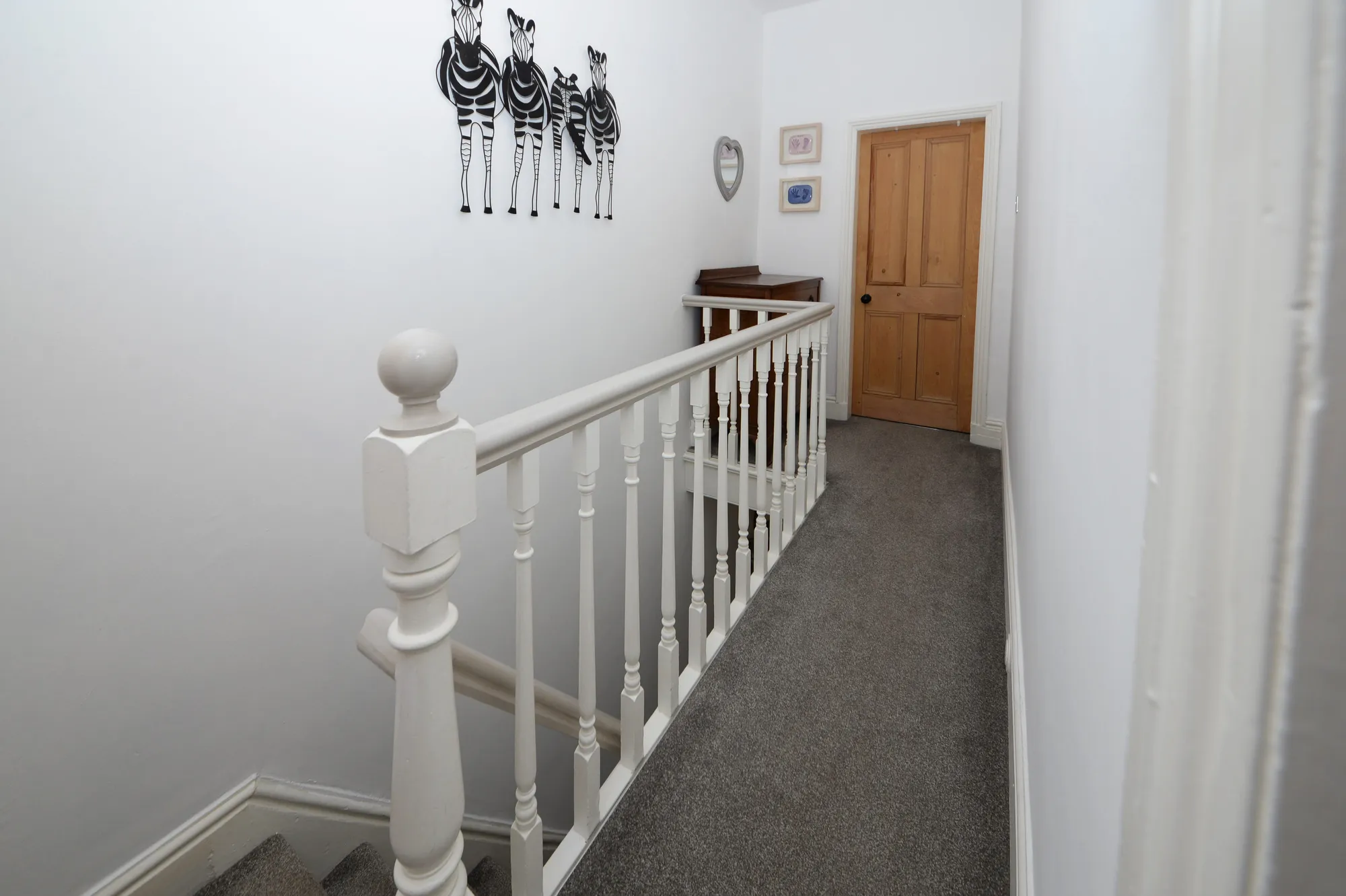 Semi-detached house for sale in Didsbury Road, Stockport  - Property Image 17
