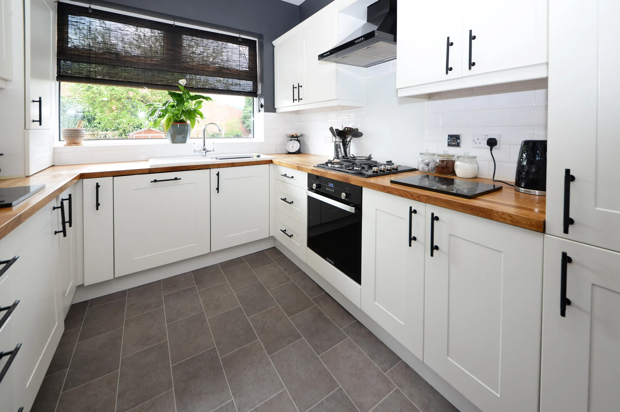 Semi-detached house for sale in Didsbury Road, Stockport  - Property Image 15