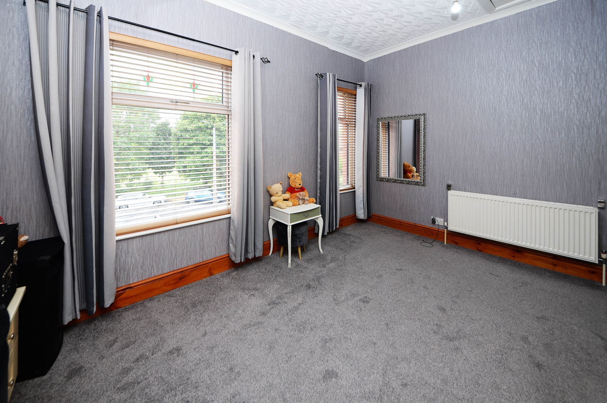 2 bed house for sale in Fraternitas Terrace, Manchester  - Property Image 22