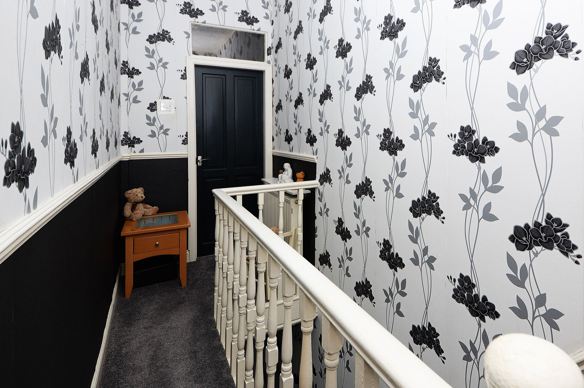 2 bed house for sale in Fraternitas Terrace, Manchester  - Property Image 23