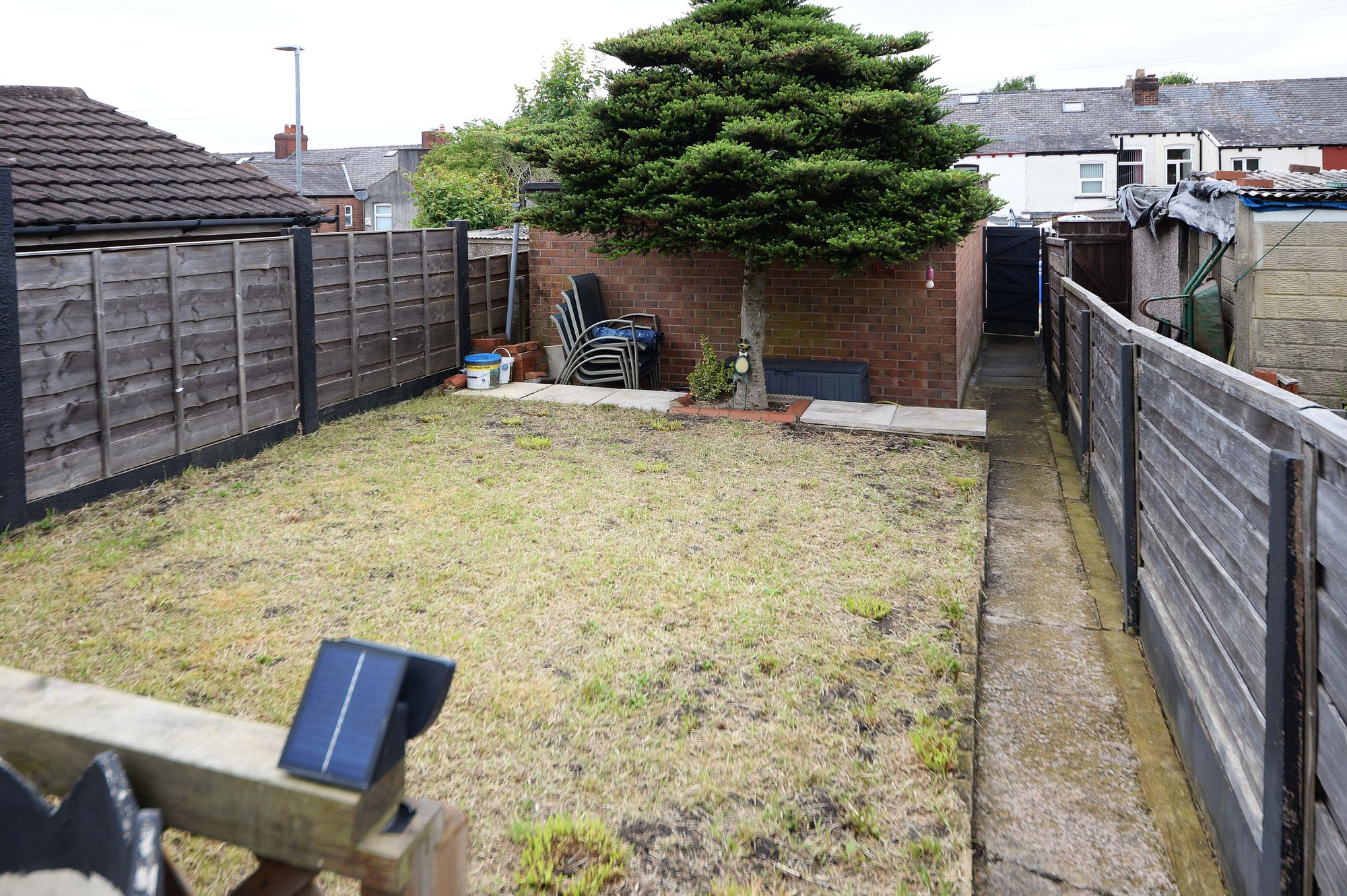 2 bed house for sale in Fraternitas Terrace, Manchester  - Property Image 39