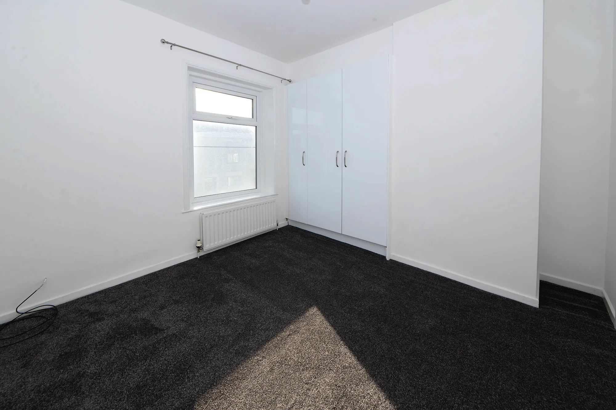2 bed mid-terraced house to rent in Stockport Road, Ashton-Under-Lyne  - Property Image 10