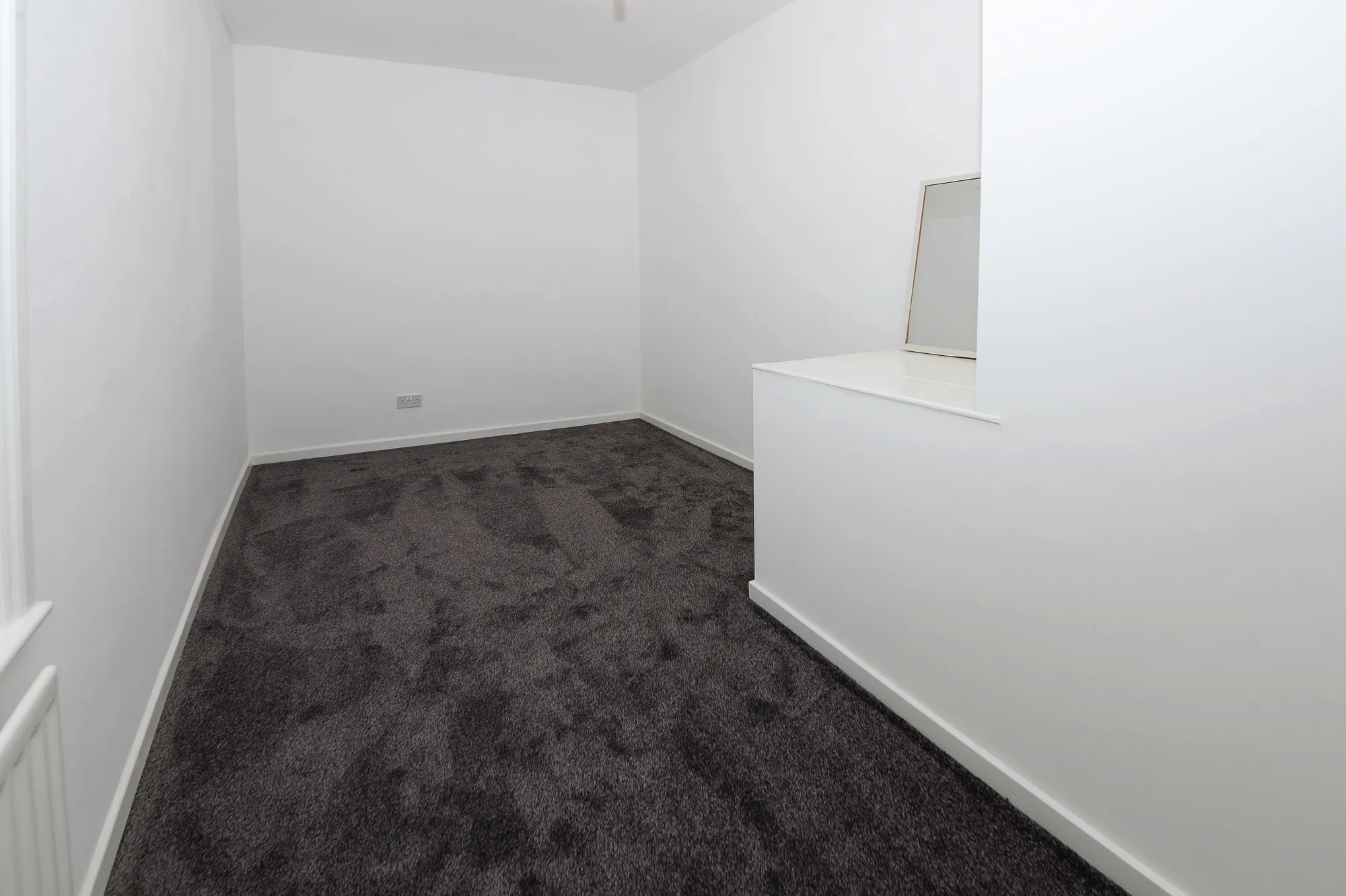 2 bed mid-terraced house to rent in Stockport Road, Ashton-Under-Lyne  - Property Image 13