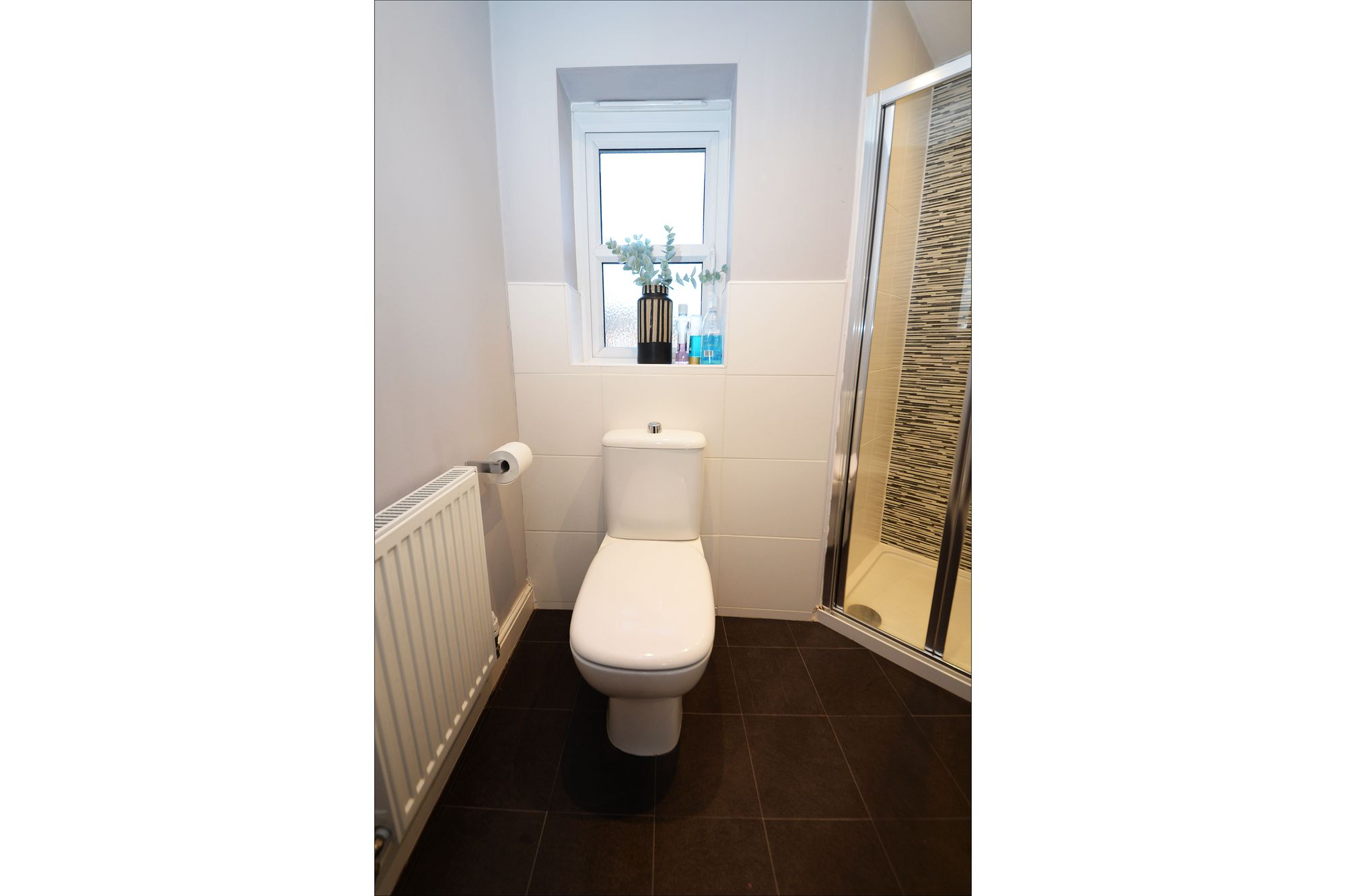 3 bed house to rent in Duchess Drive, Manchester  - Property Image 16