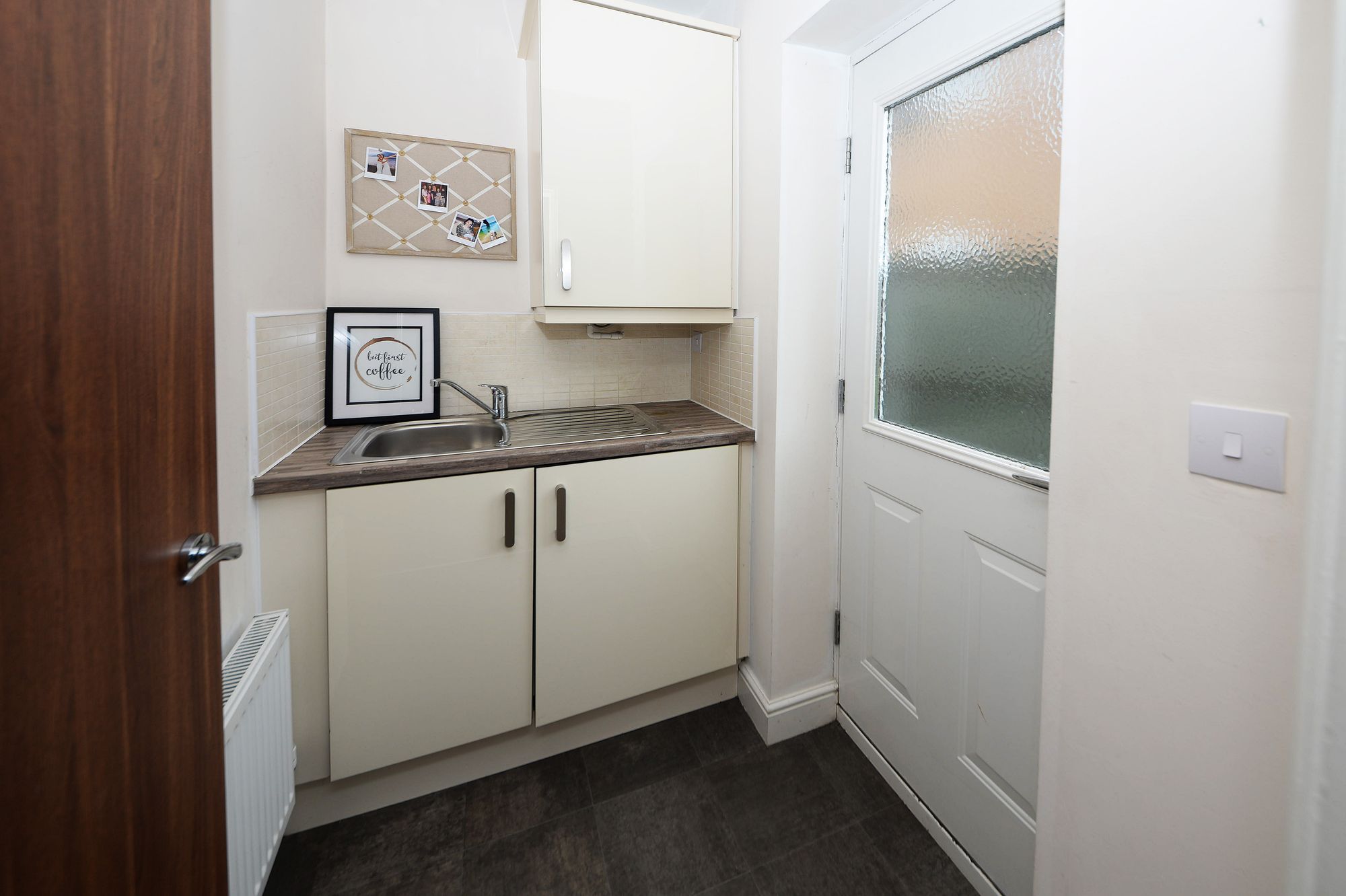 3 bed house to rent in Duchess Drive, Manchester  - Property Image 7