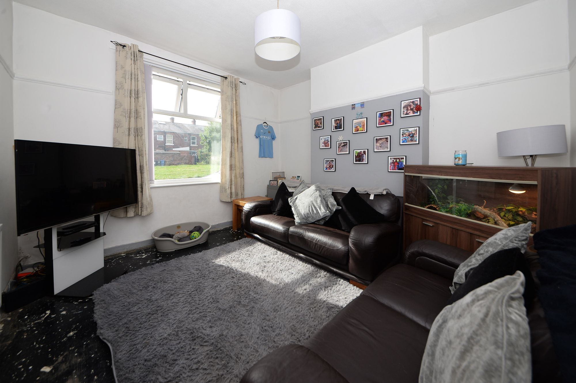 3 bed house for sale in Mansfield Street, Ashton-Under-Lyne  - Property Image 4