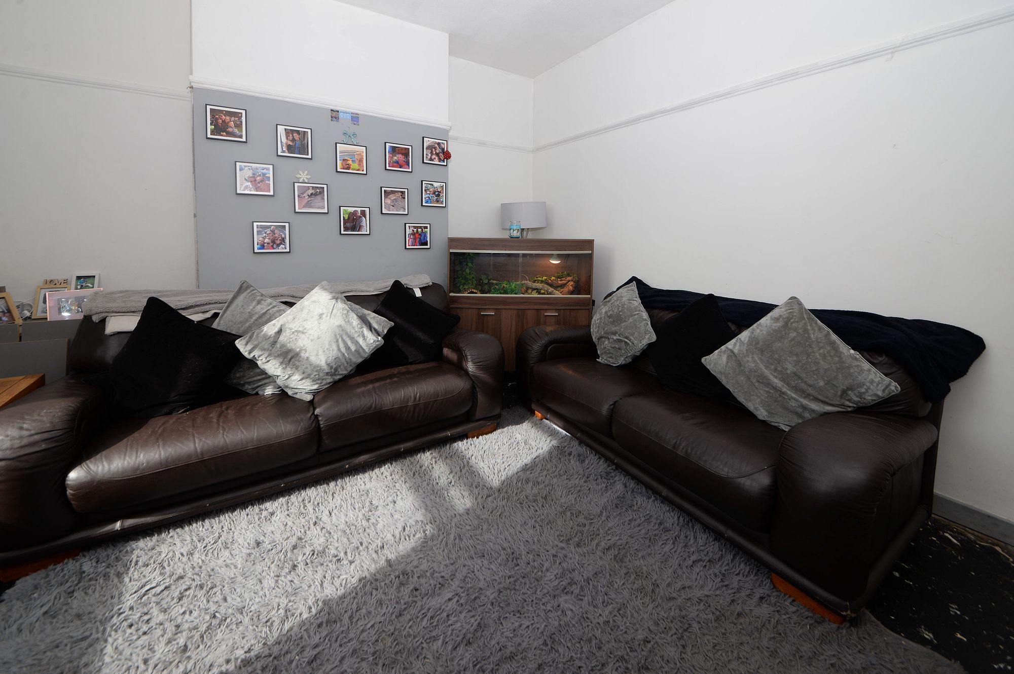 3 bed house for sale in Mansfield Street, Ashton-Under-Lyne  - Property Image 5