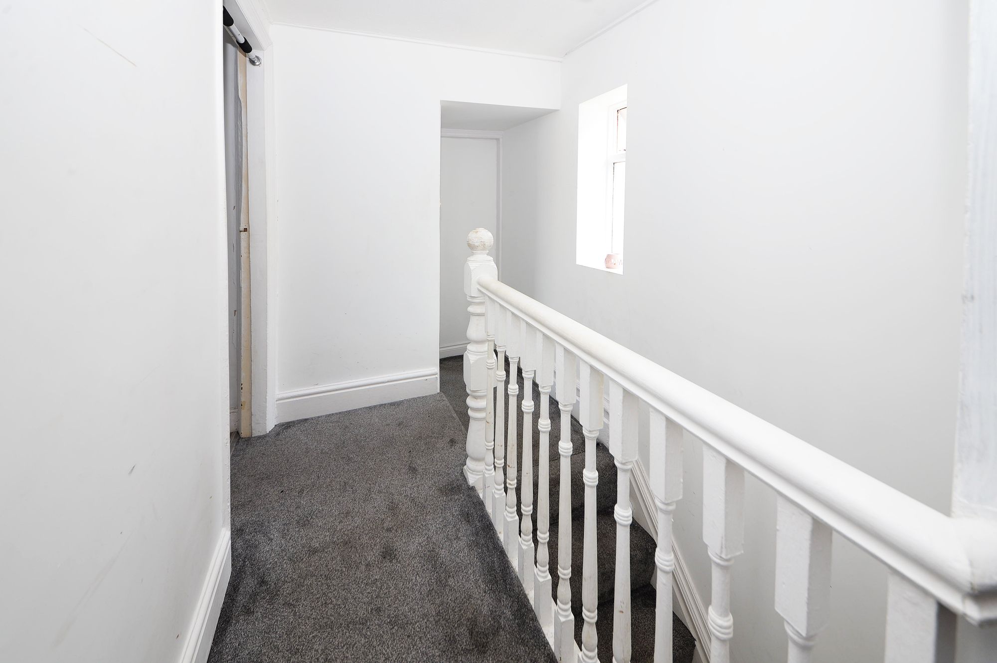 3 bed end of terrace house for sale in Mansfield Street, Ashton-Under-Lyne  - Property Image 10