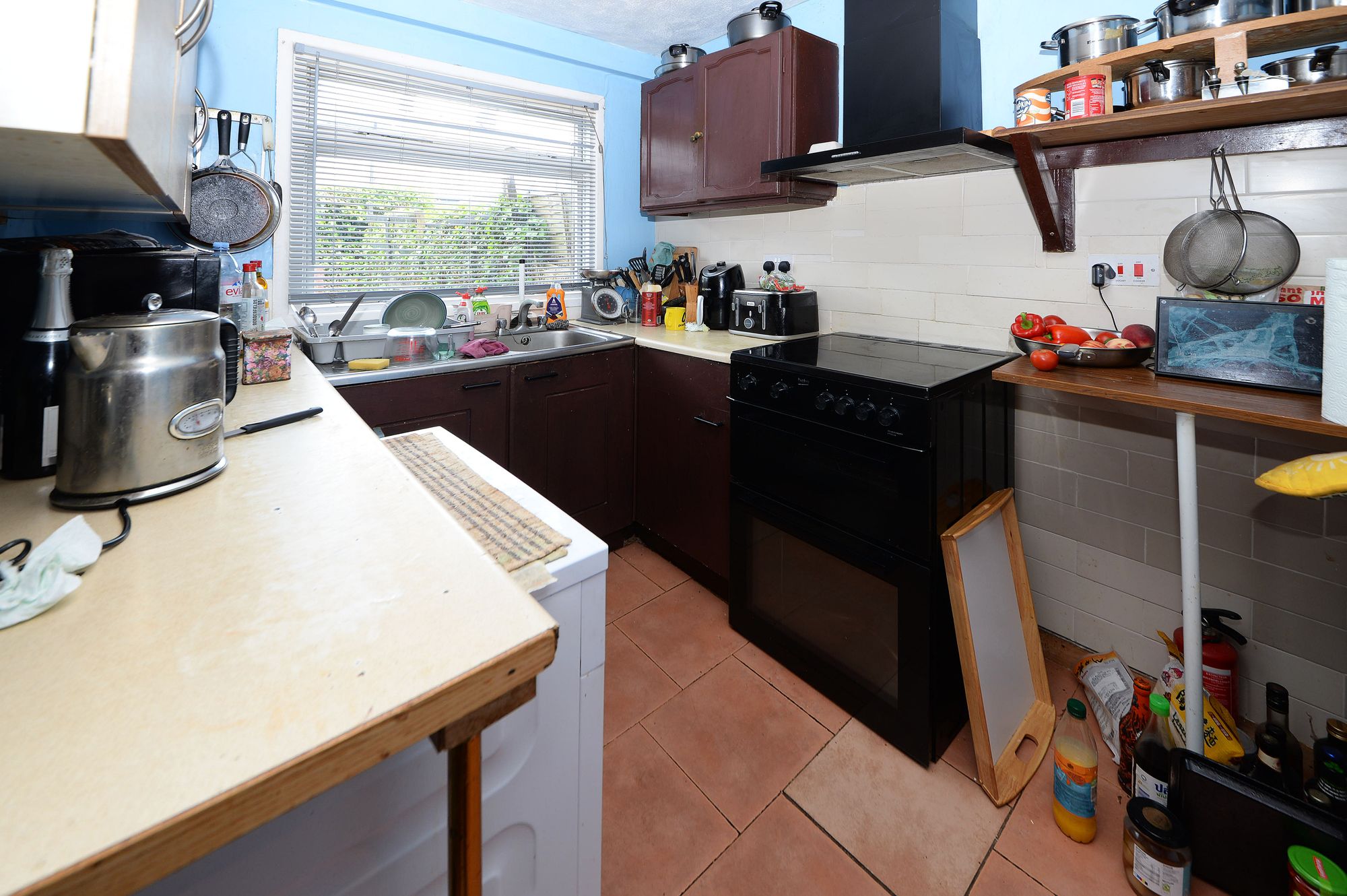 3 bed house for sale in Pot Hill Square, Ashton-Under-Lyne  - Property Image 10