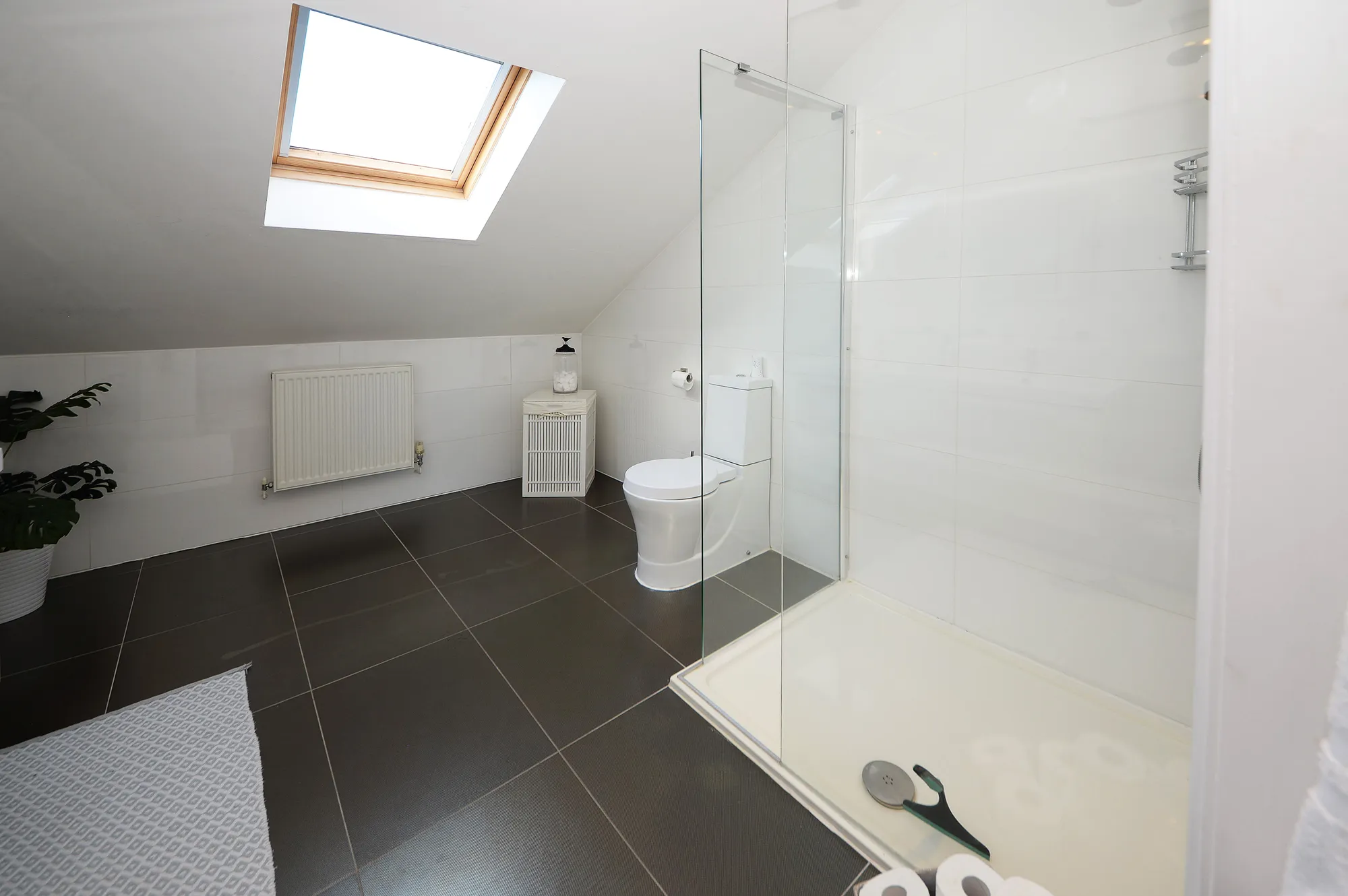 5 bed detached house for sale in Grove Street, Ashton-Under-Lyne  - Property Image 38