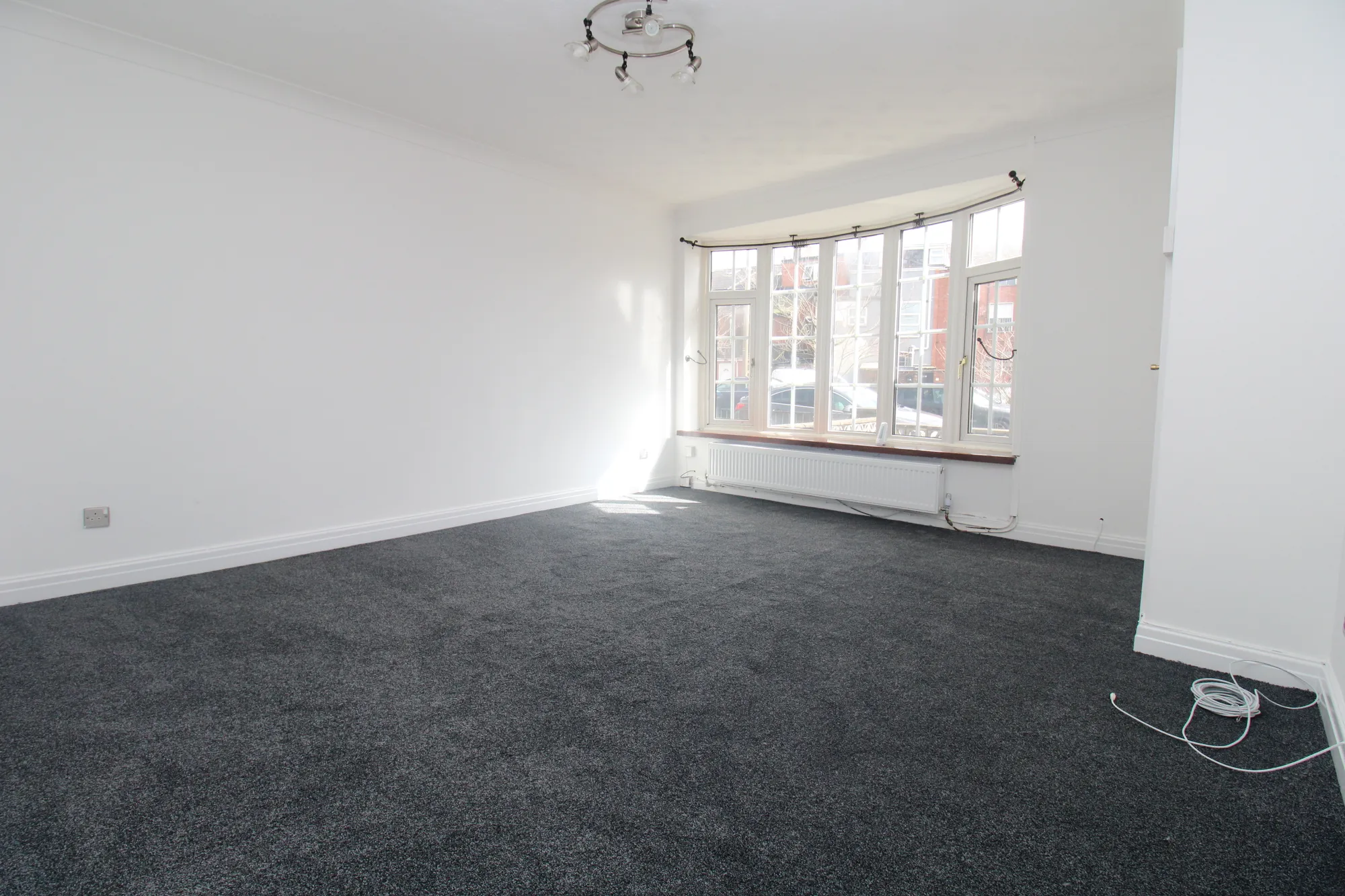 3 bed mid-terraced house to rent in Marlborough Street, Ashton-Under-Lyne  - Property Image 4