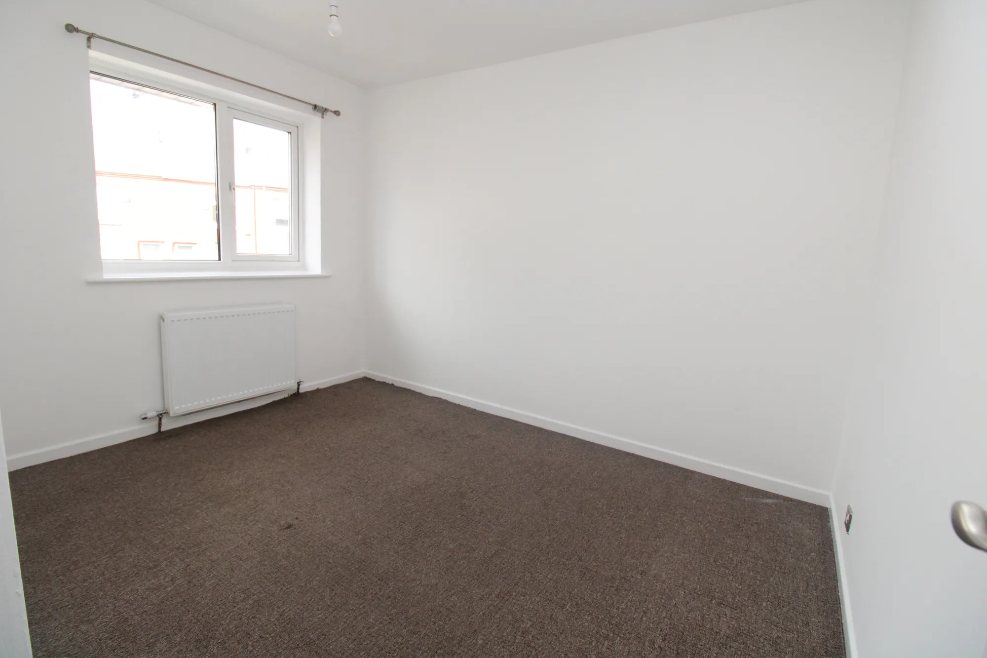 3 bed mid-terraced house to rent in Marlborough Street, Ashton-Under-Lyne  - Property Image 5