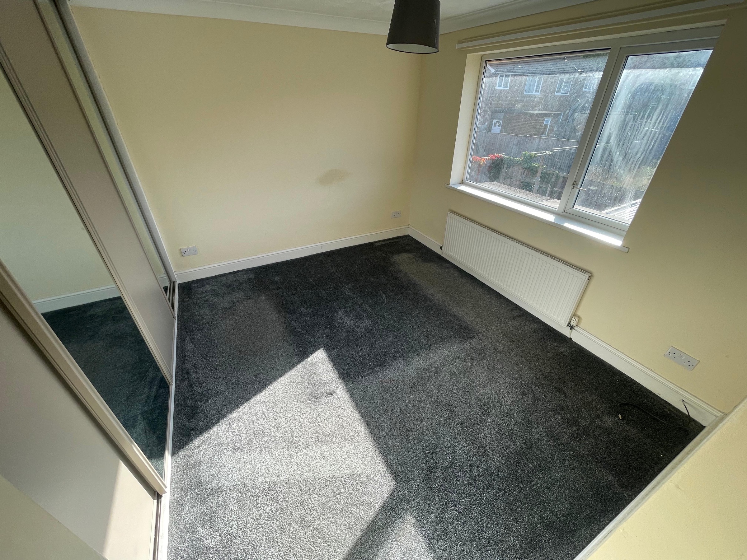 3 bed terraced house to rent in Wilton Way, Middlesbrough  - Property Image 6