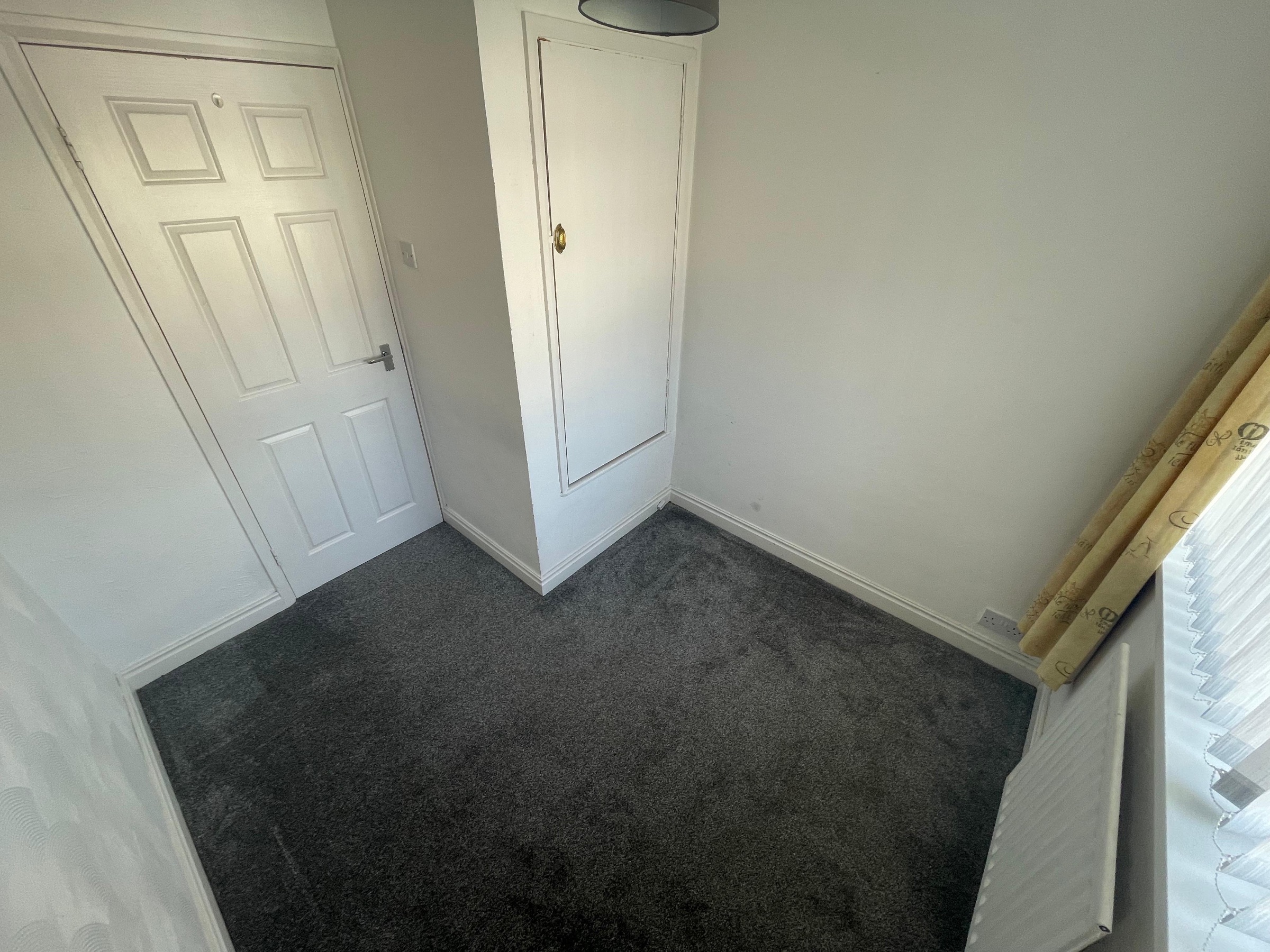 3 bed terraced house to rent in Wilton Way, Middlesbrough  - Property Image 8