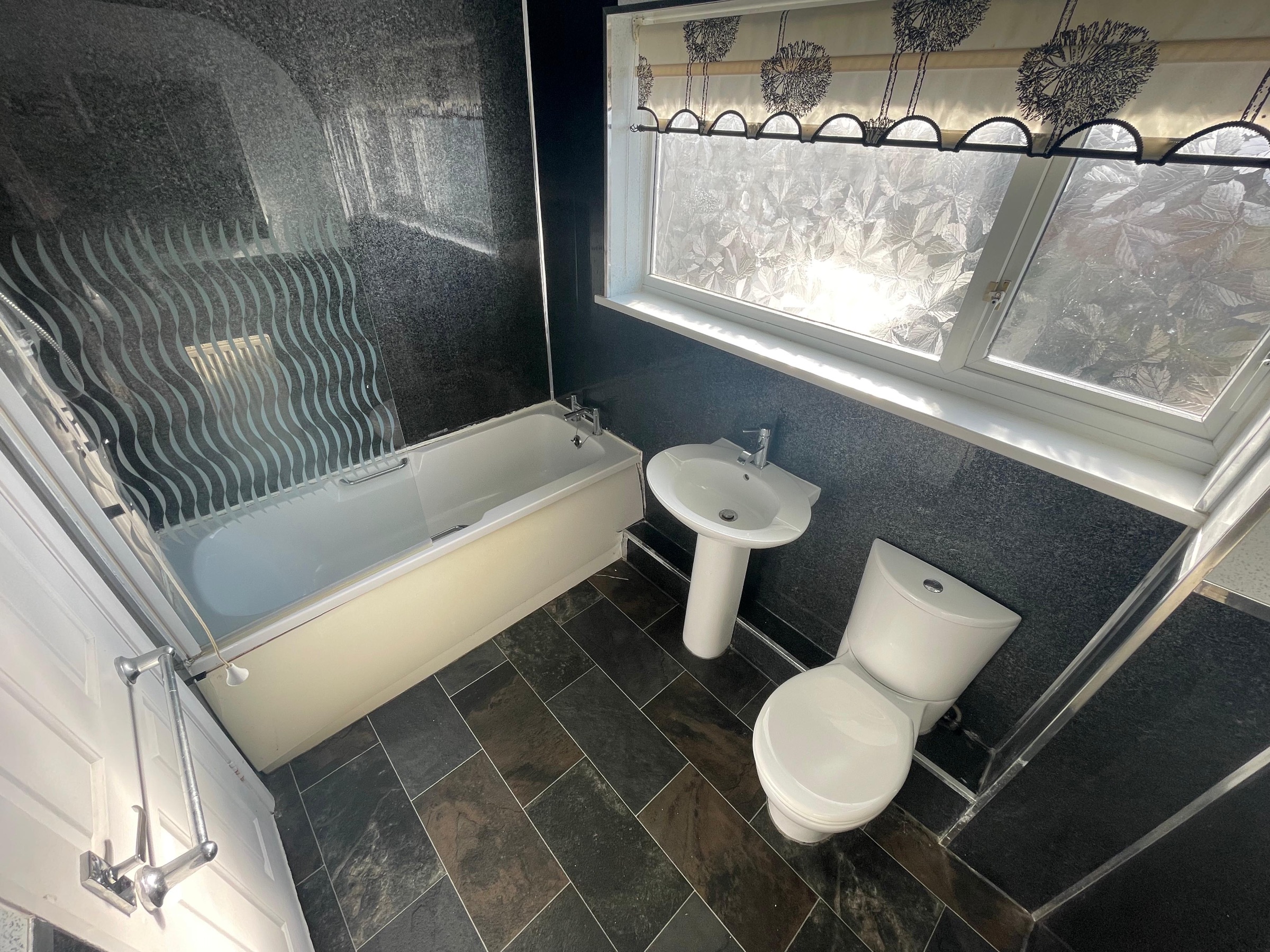 3 bed terraced house to rent in Wilton Way, Middlesbrough  - Property Image 5