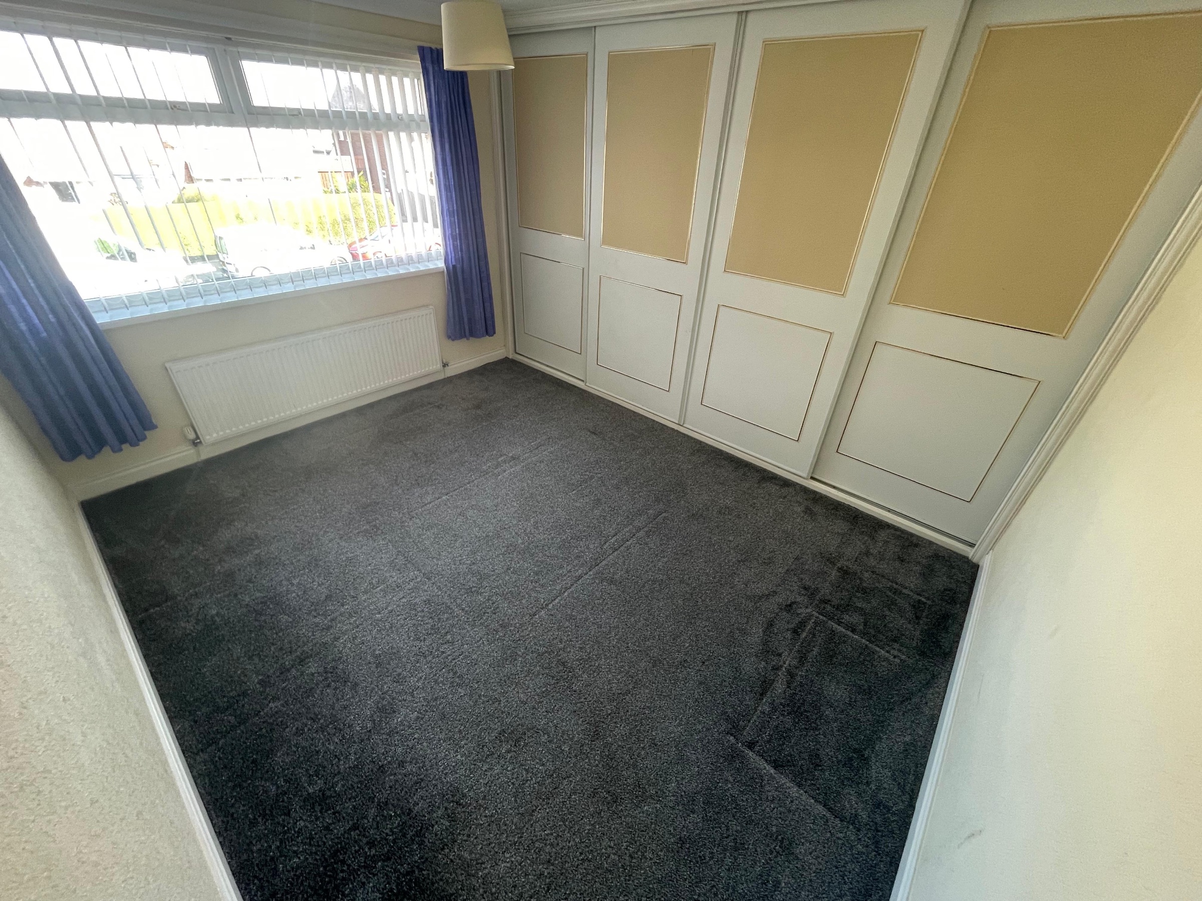 3 bed terraced house to rent in Wilton Way, Middlesbrough 6