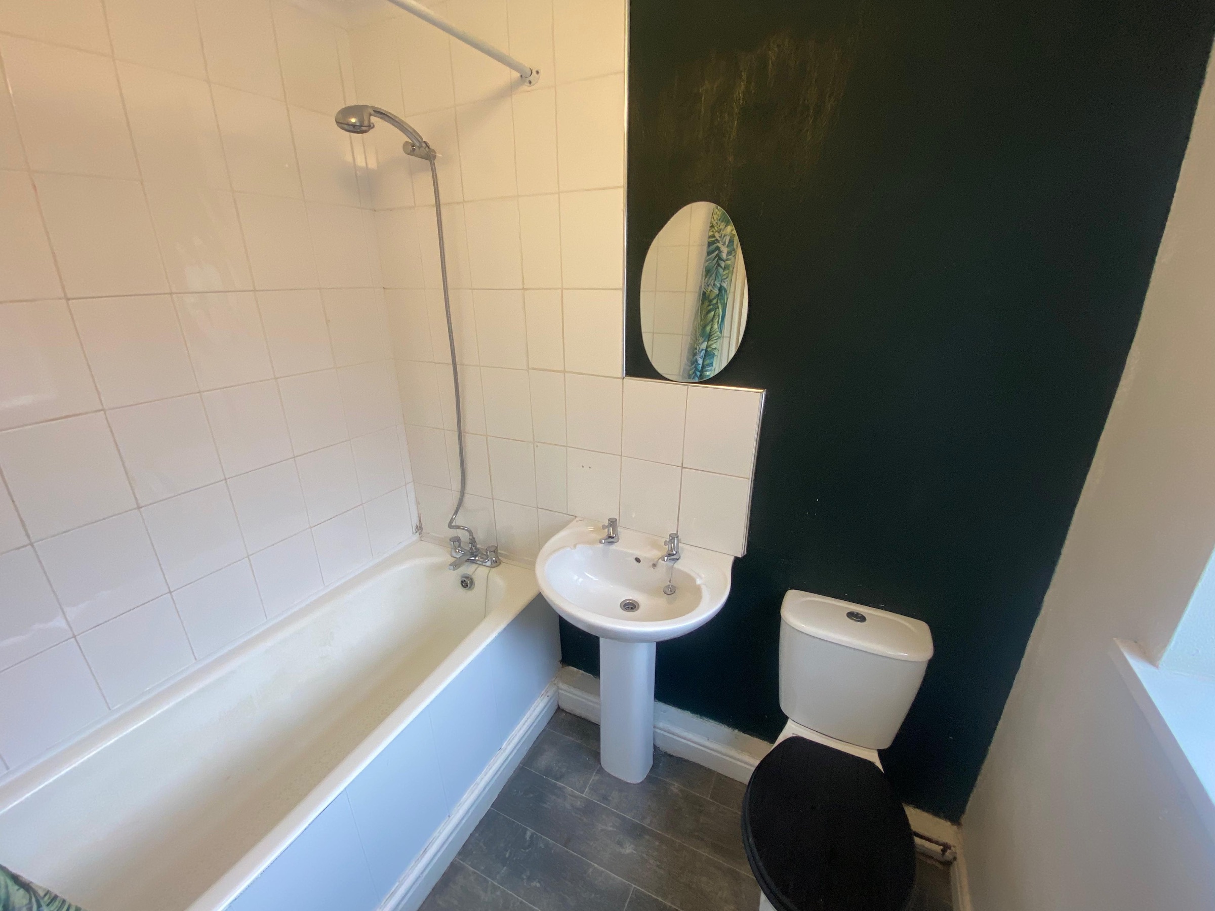 3 bed end of terrace house to rent in Eleventh Street, Hartlepool  - Property Image 8