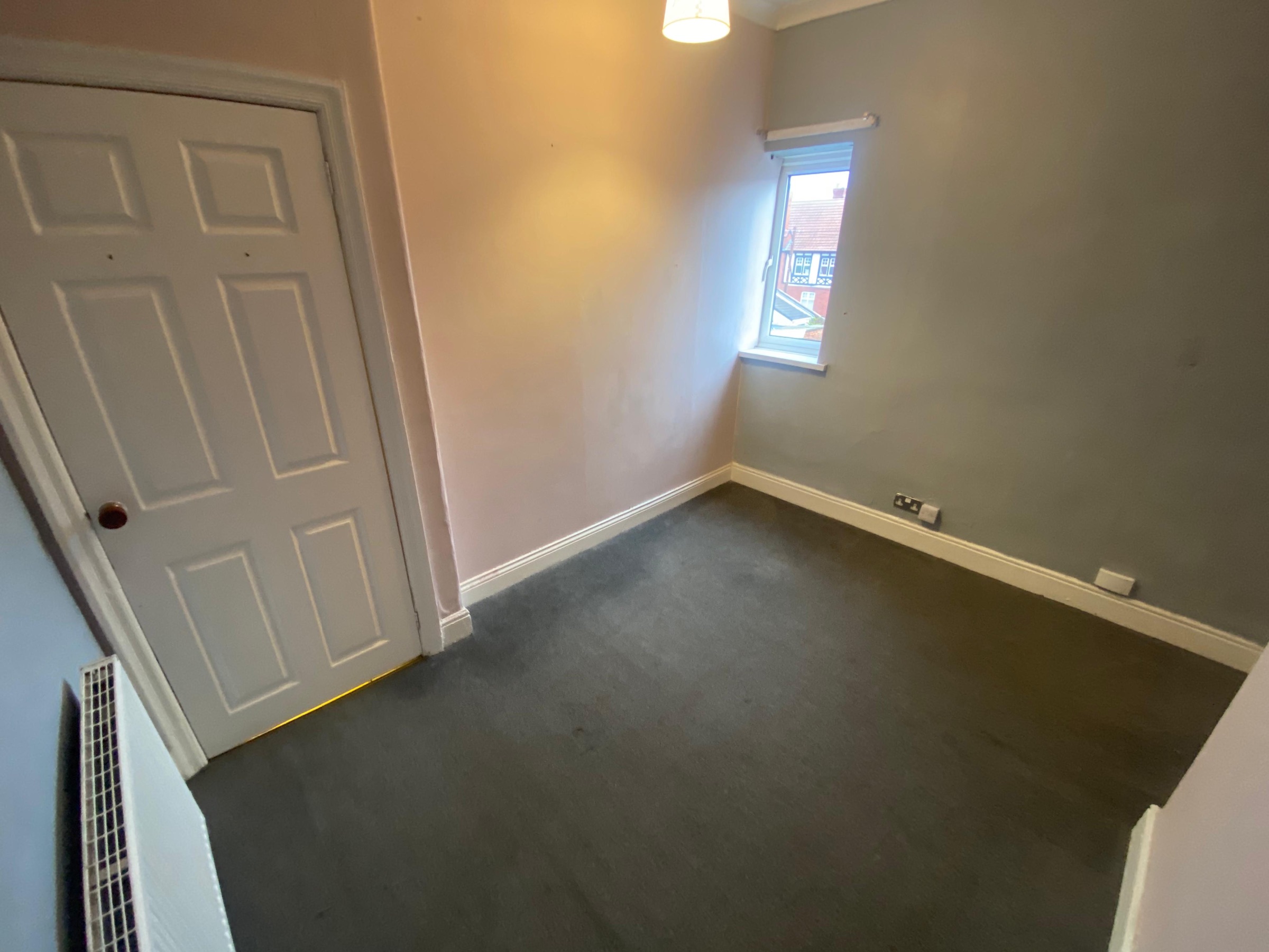 3 bed end of terrace house to rent in Eleventh Street, Hartlepool  - Property Image 6