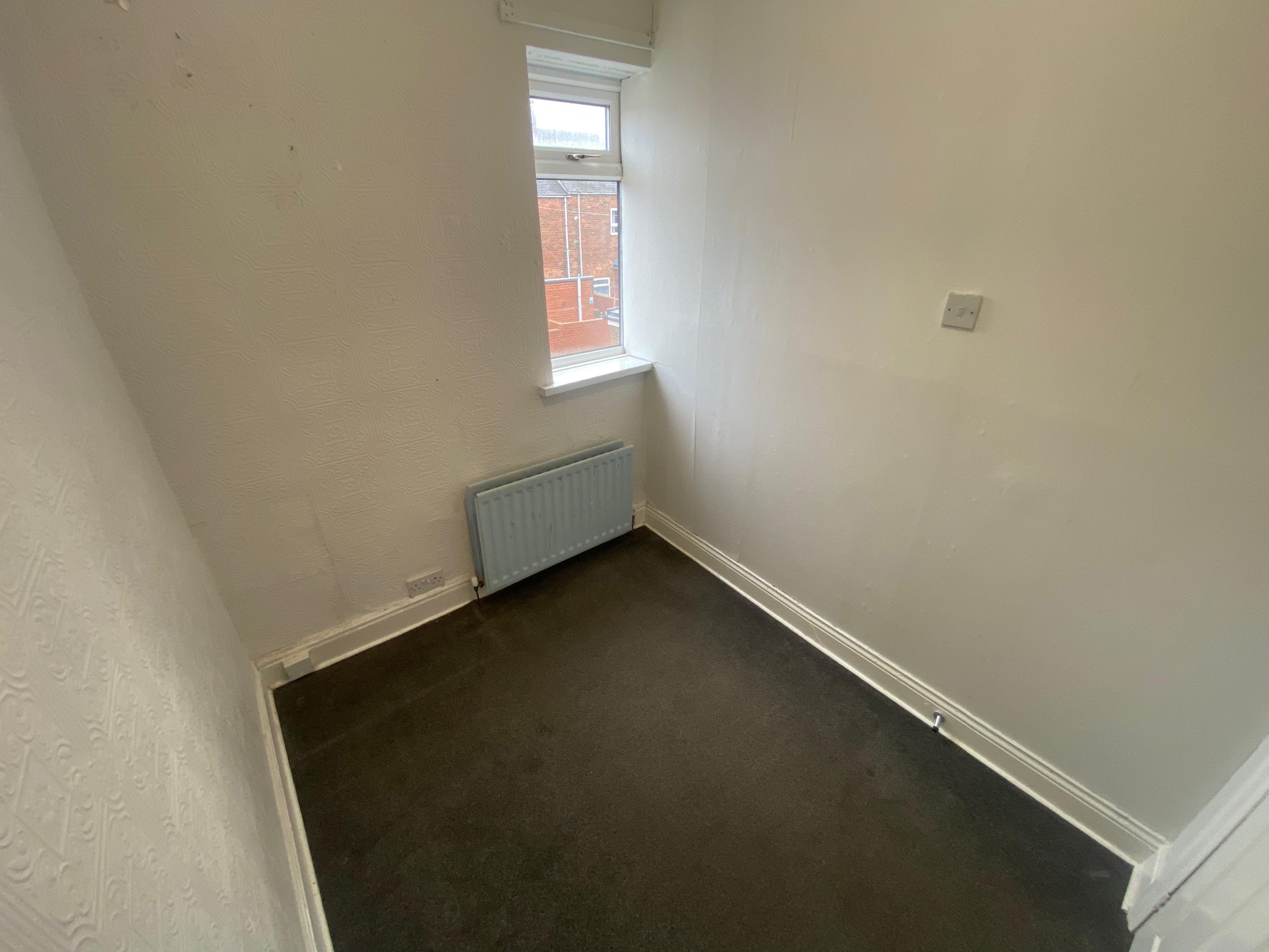 3 bed end of terrace house to rent in Eleventh Street, Hartlepool  - Property Image 7