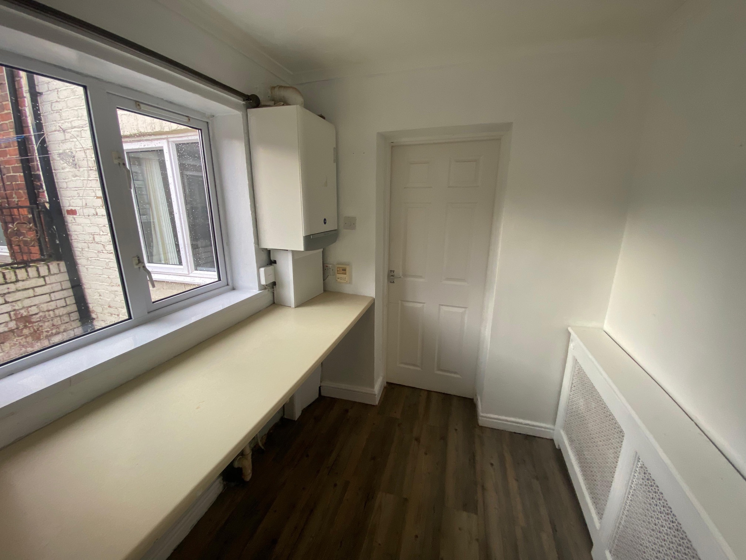 3 bed end of terrace house to rent in Eleventh Street, Hartlepool 3