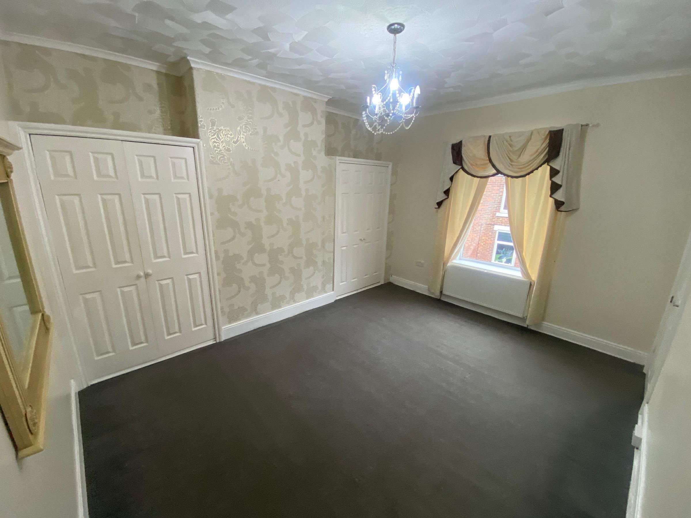 3 bed end of terrace house to rent in Eleventh Street, Hartlepool  - Property Image 5