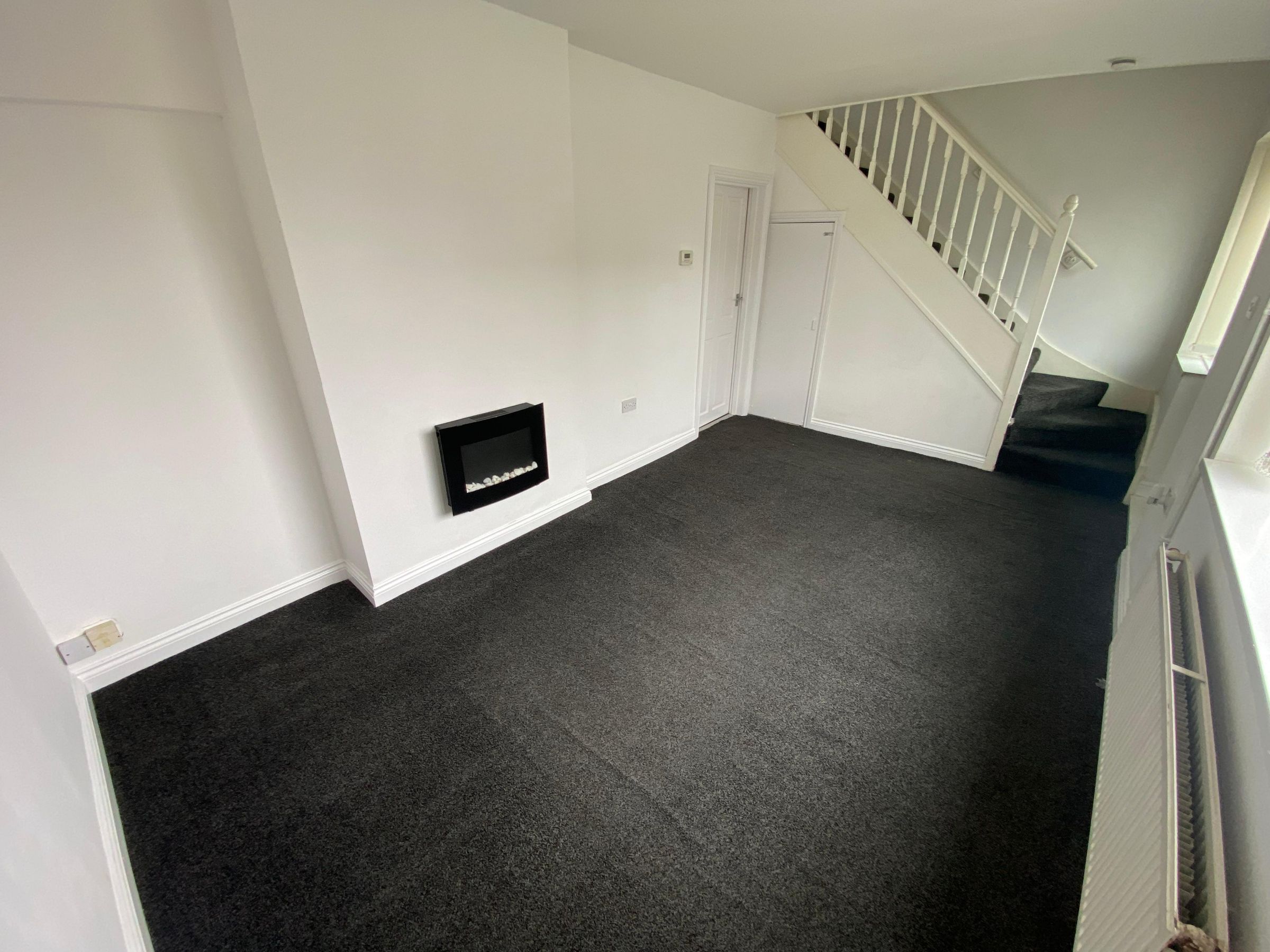 2 bed semi-detached house to rent in Tuscan Road, Sunderland  - Property Image 2