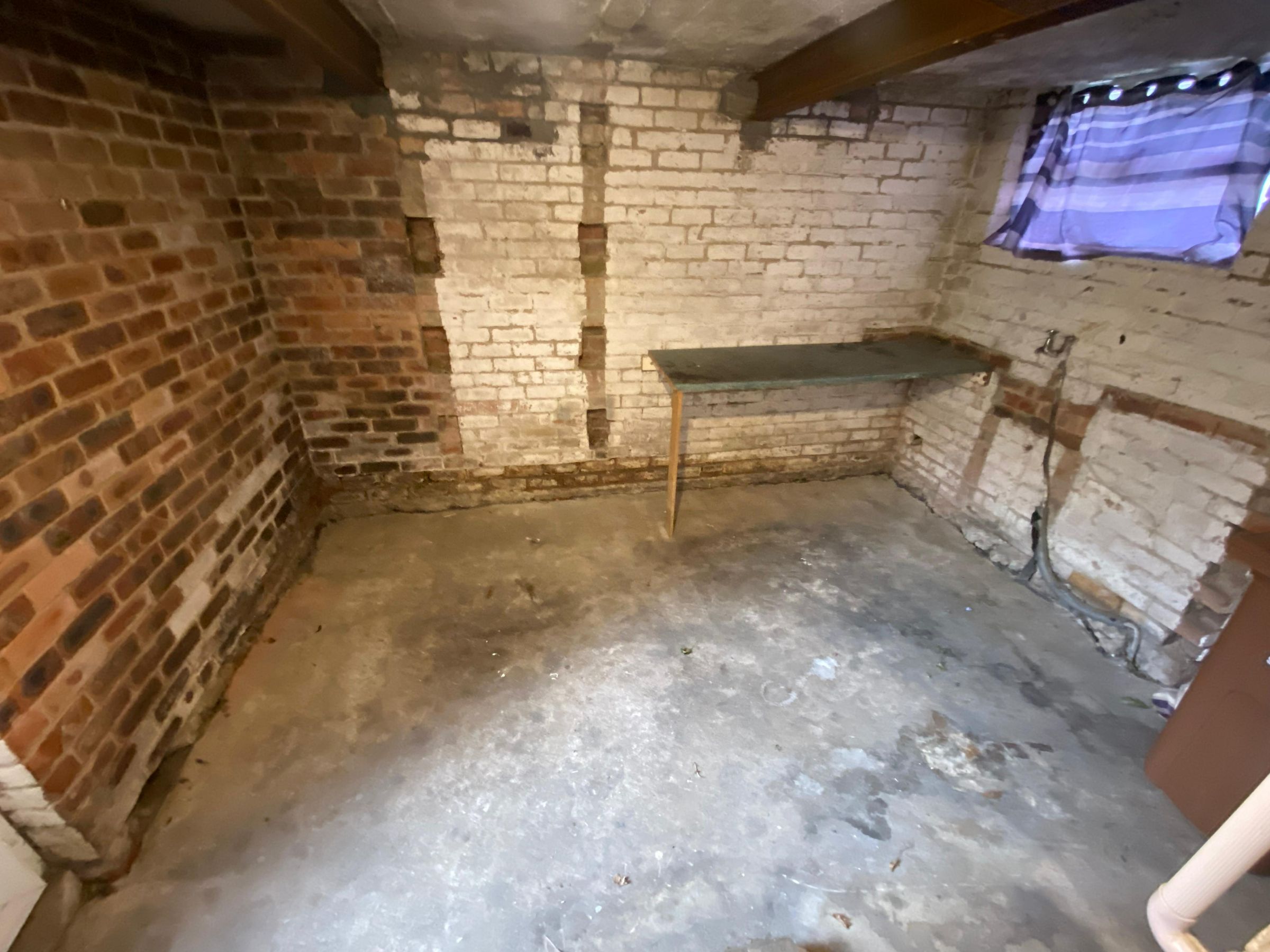 2 bed semi-detached house to rent in Tuscan Road, Sunderland  - Property Image 8