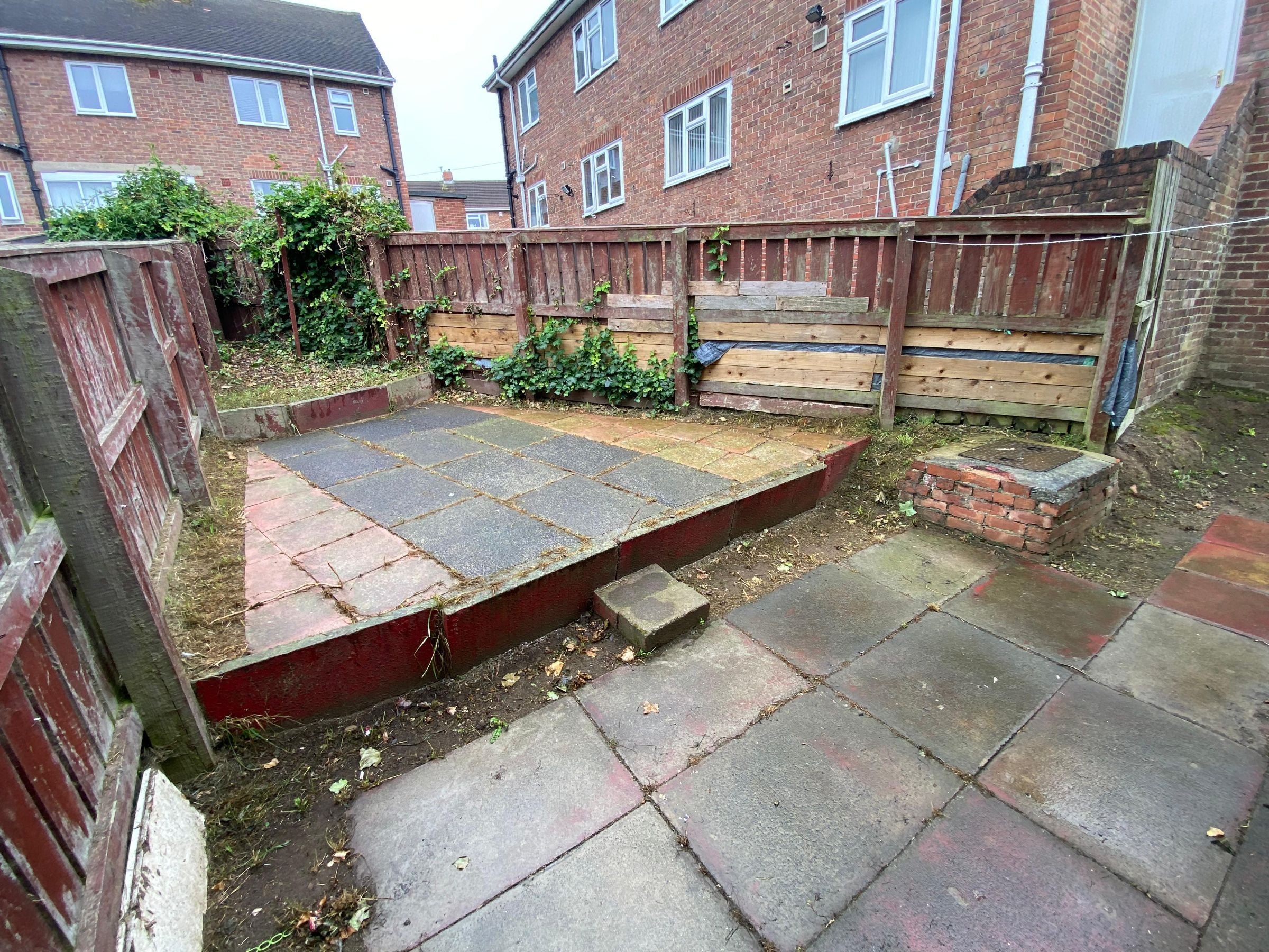 2 bed semi-detached house to rent in Tuscan Road, Sunderland 8