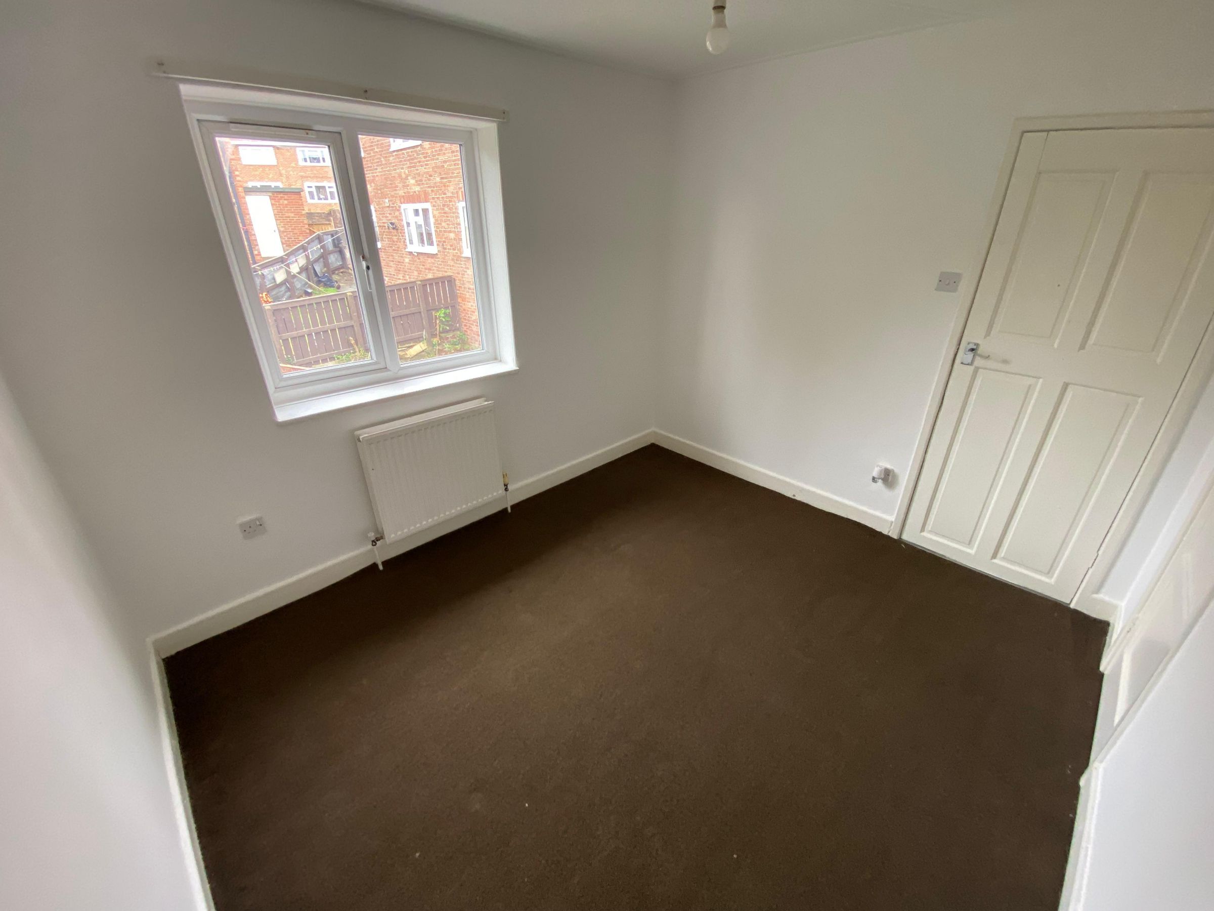 2 bed semi-detached house to rent in Tuscan Road, Sunderland 5