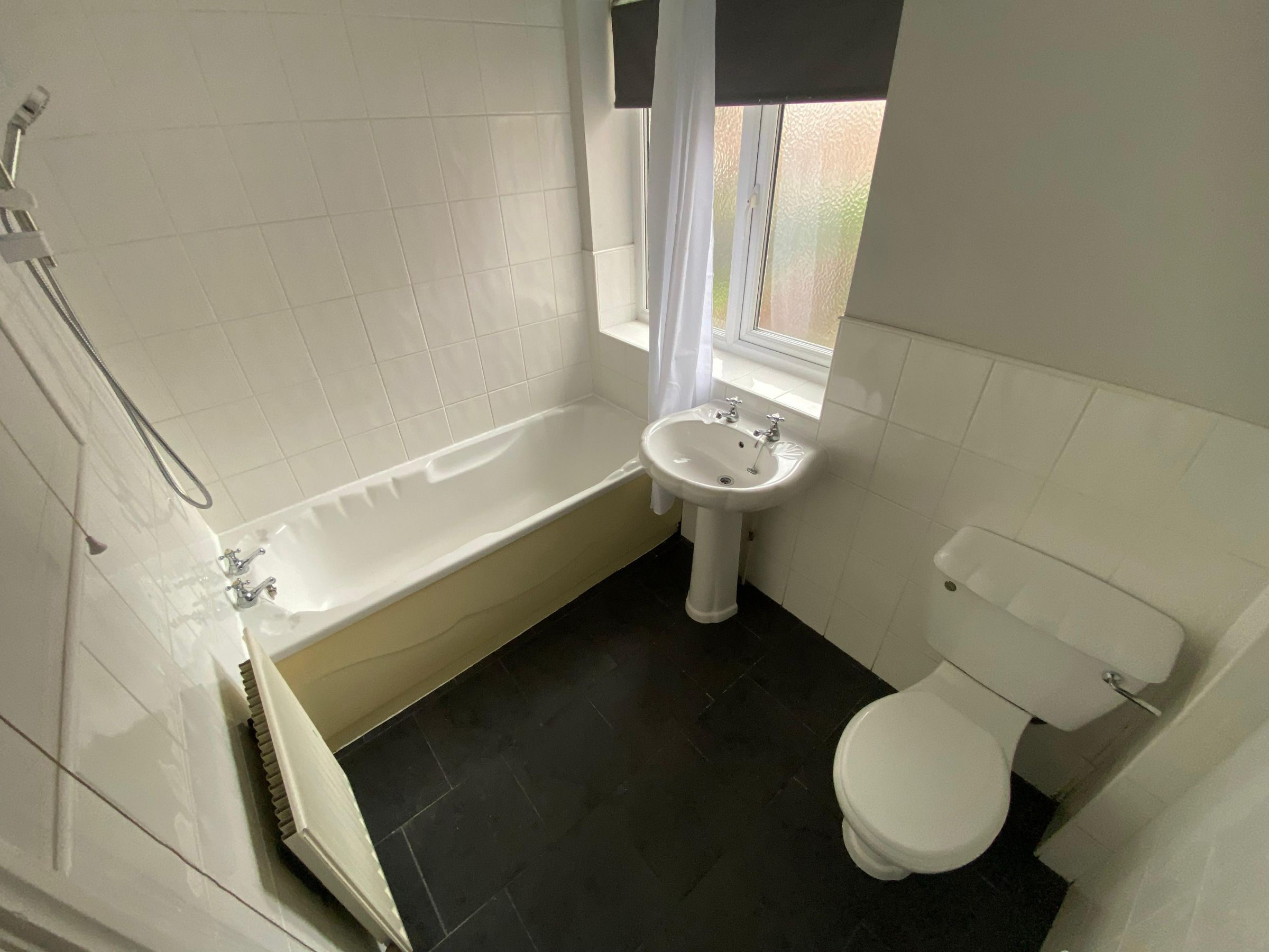 2 bed semi-detached house to rent in Tuscan Road, Sunderland 6