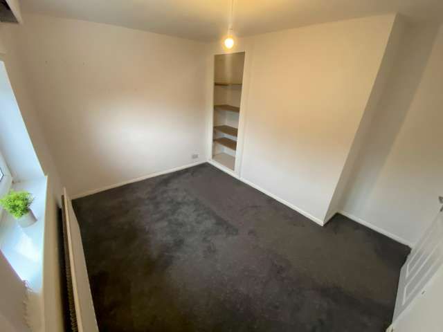 4 bed terraced house to rent in Redcar Road, Stockton-on-Tees  - Property Image 7