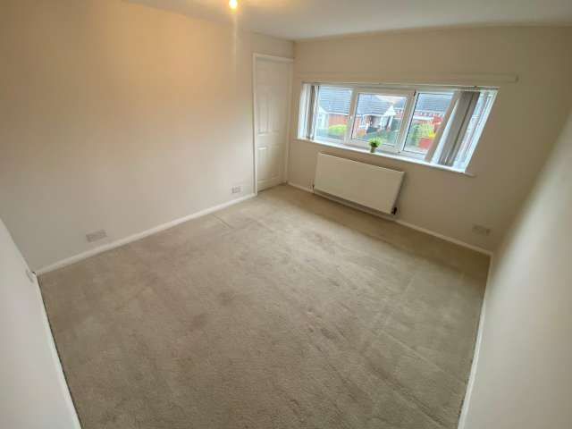 4 bed terraced house to rent in Redcar Road, Stockton-on-Tees  - Property Image 8