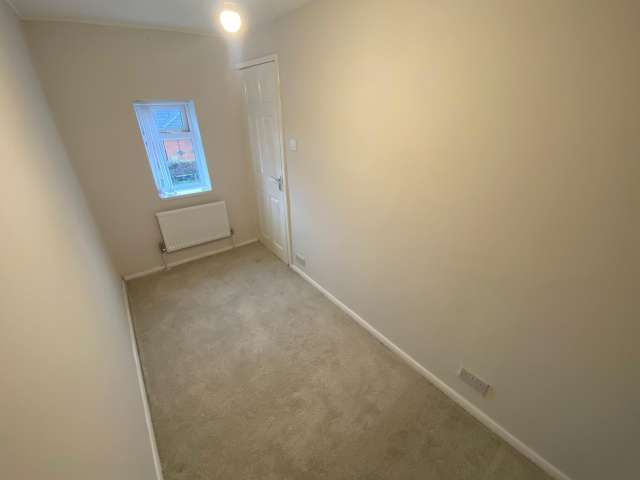 4 bed terraced house to rent in Redcar Road, Stockton-on-Tees  - Property Image 10