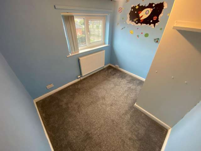 4 bed terraced house to rent in Redcar Road, Stockton-on-Tees  - Property Image 9