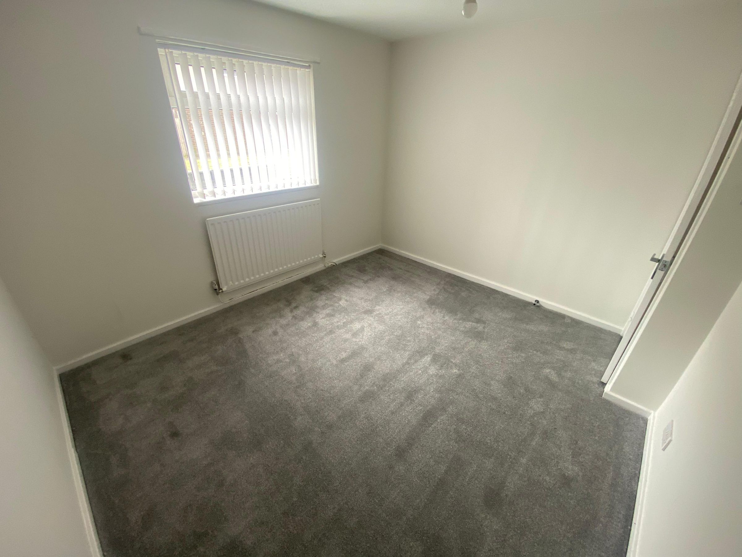 1 bed flat to rent in Mardale Walk, Redcar and Cleveland  - Property Image 6