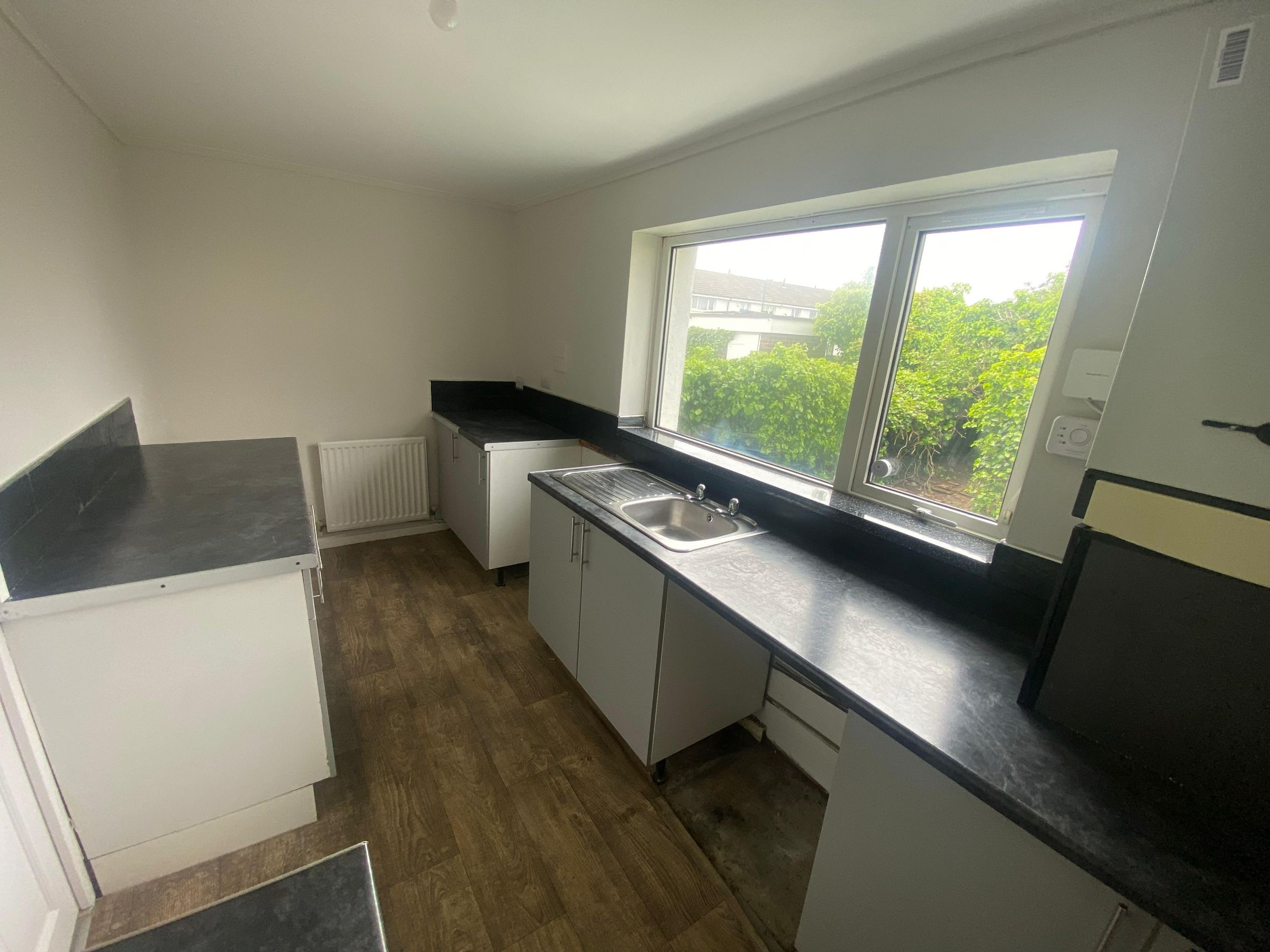 1 bed flat to rent in Mardale Walk, Redcar and Cleveland  - Property Image 4