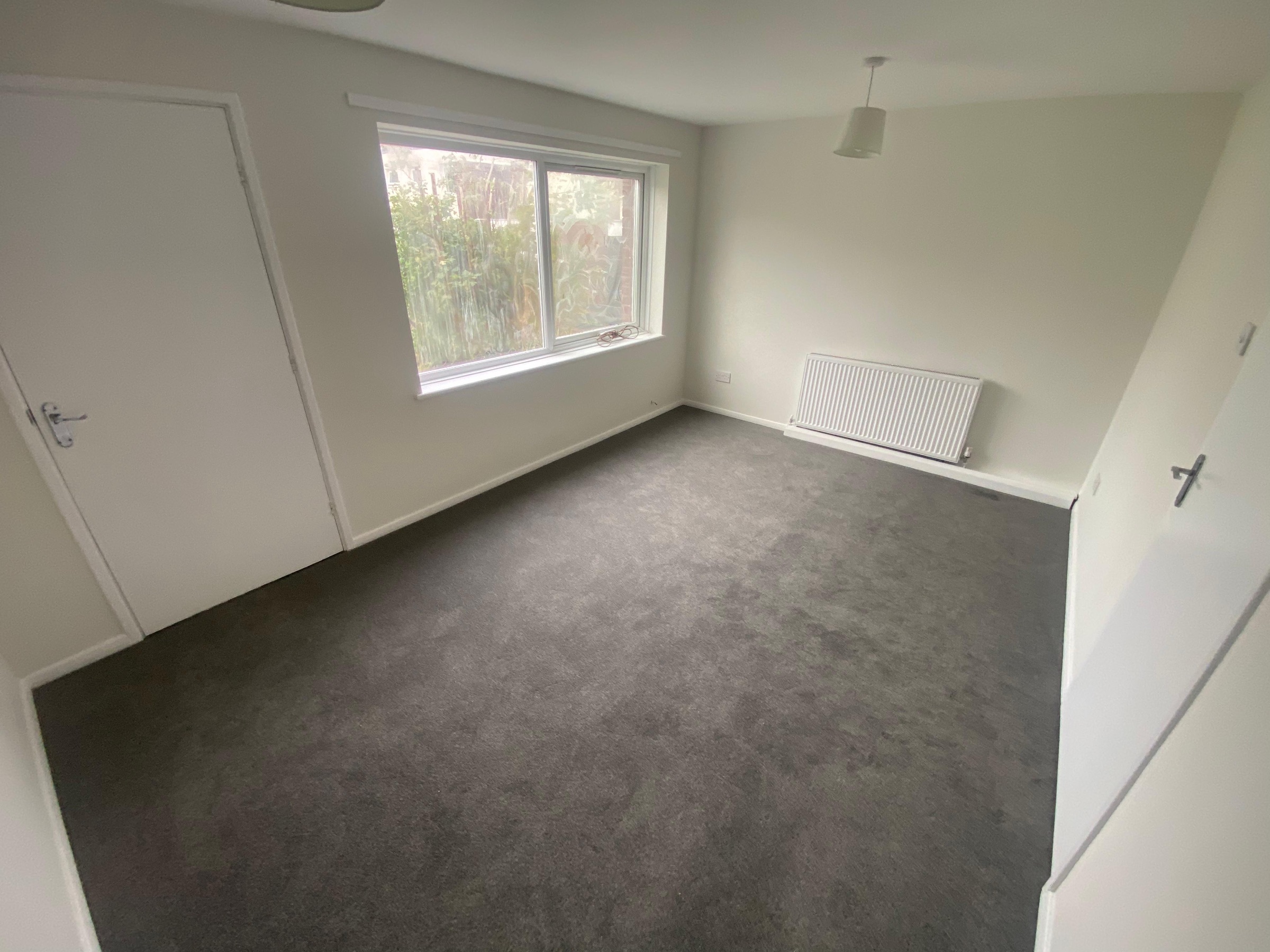 3 bed terraced house to rent in Masefield Place, Gateshead  - Property Image 6