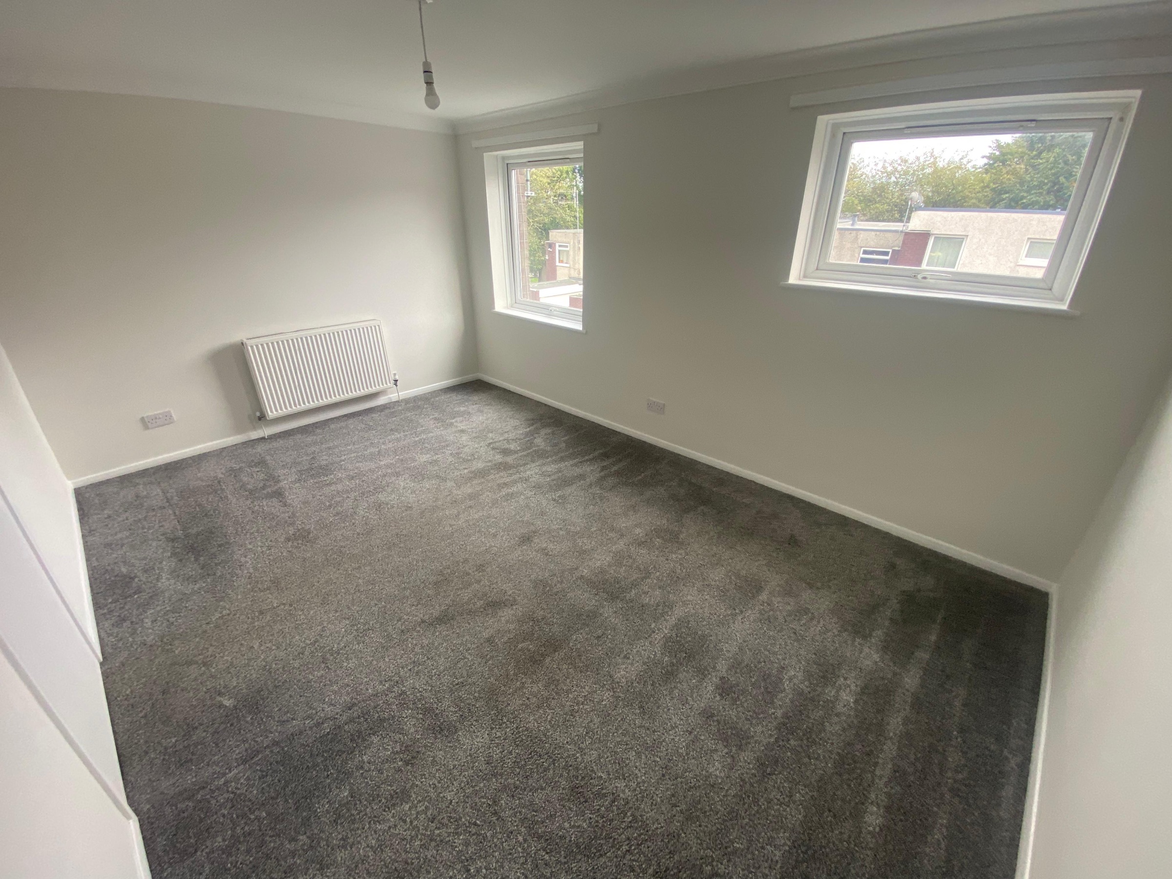 3 bed terraced house to rent in Masefield Place, Gateshead  - Property Image 5