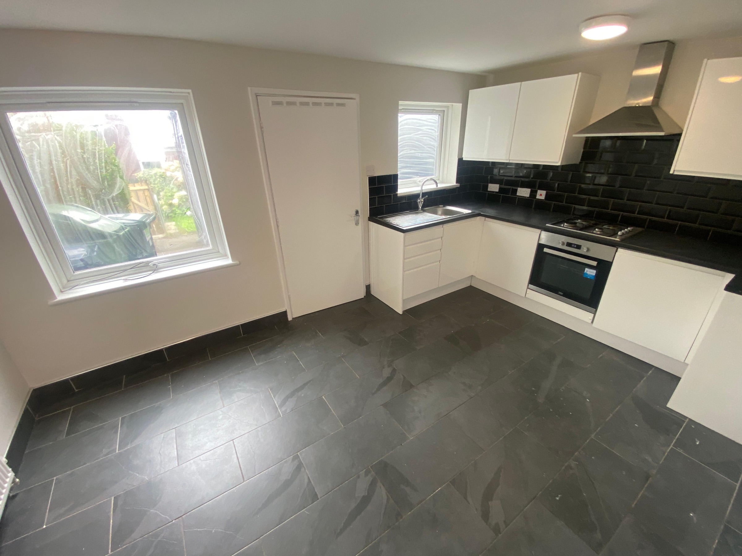 3 bed terraced house to rent in Masefield Place, Gateshead  - Property Image 3