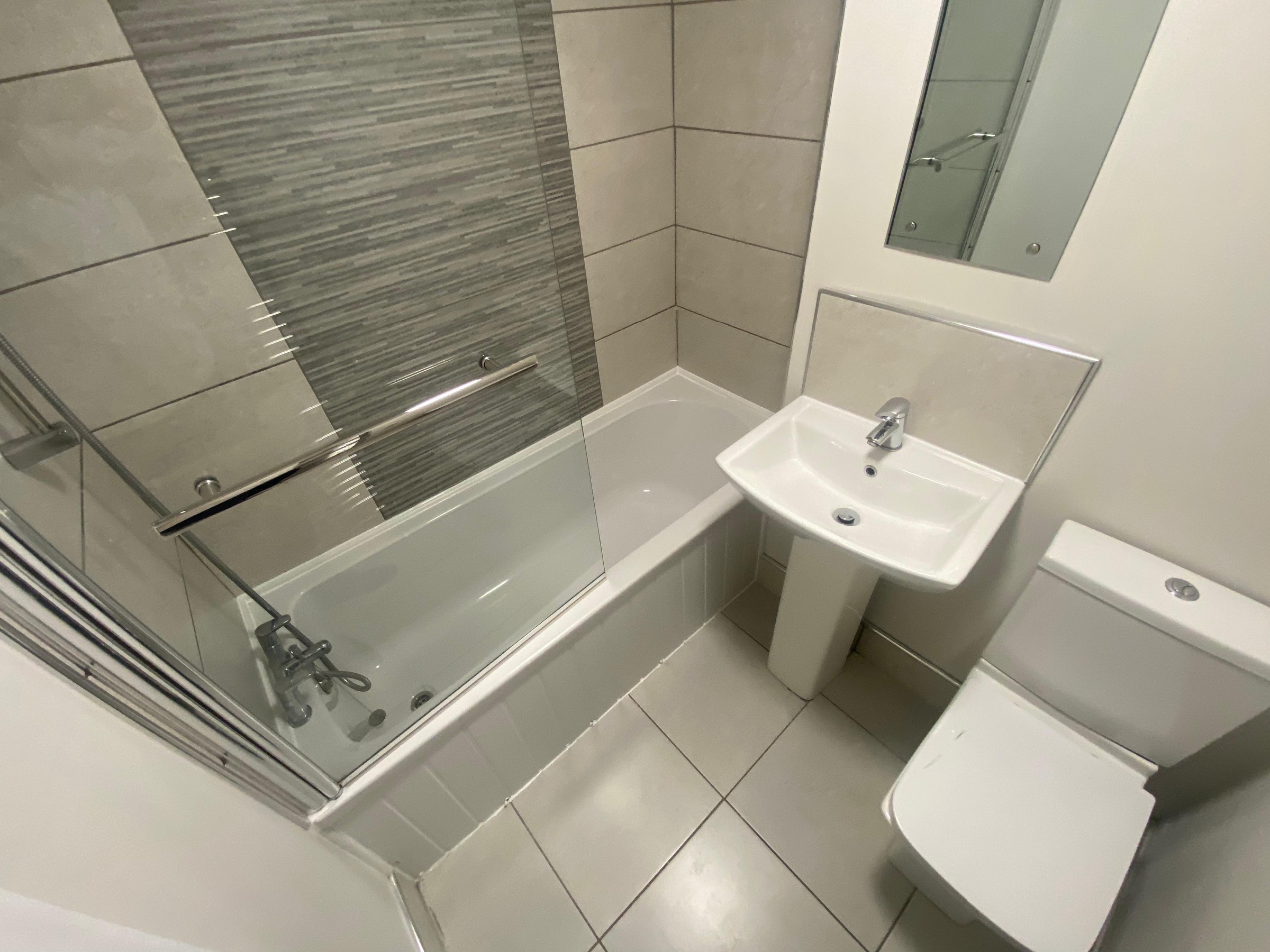 3 bed terraced house to rent in Masefield Place, Gateshead 7