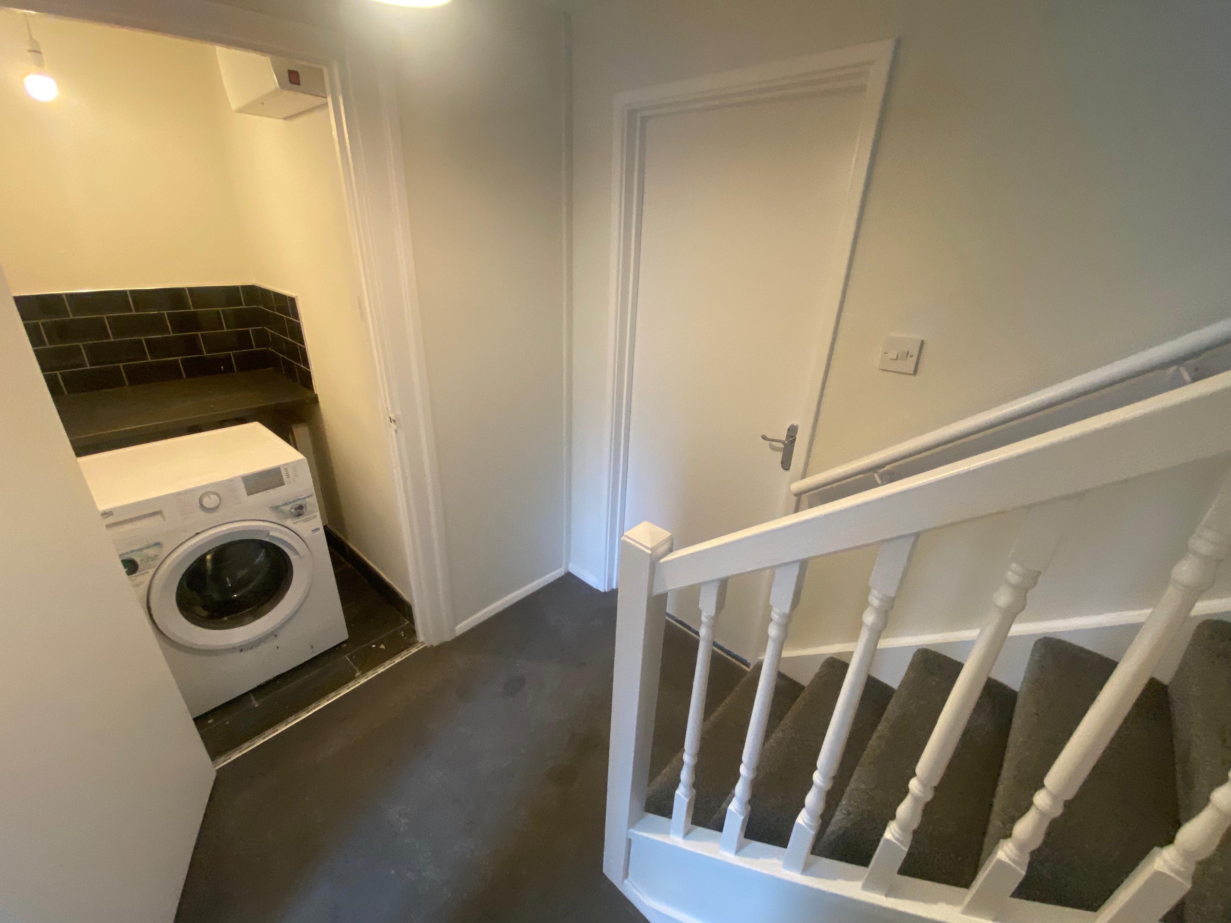 3 bed terraced house to rent in Masefield Place, Gateshead  - Property Image 4