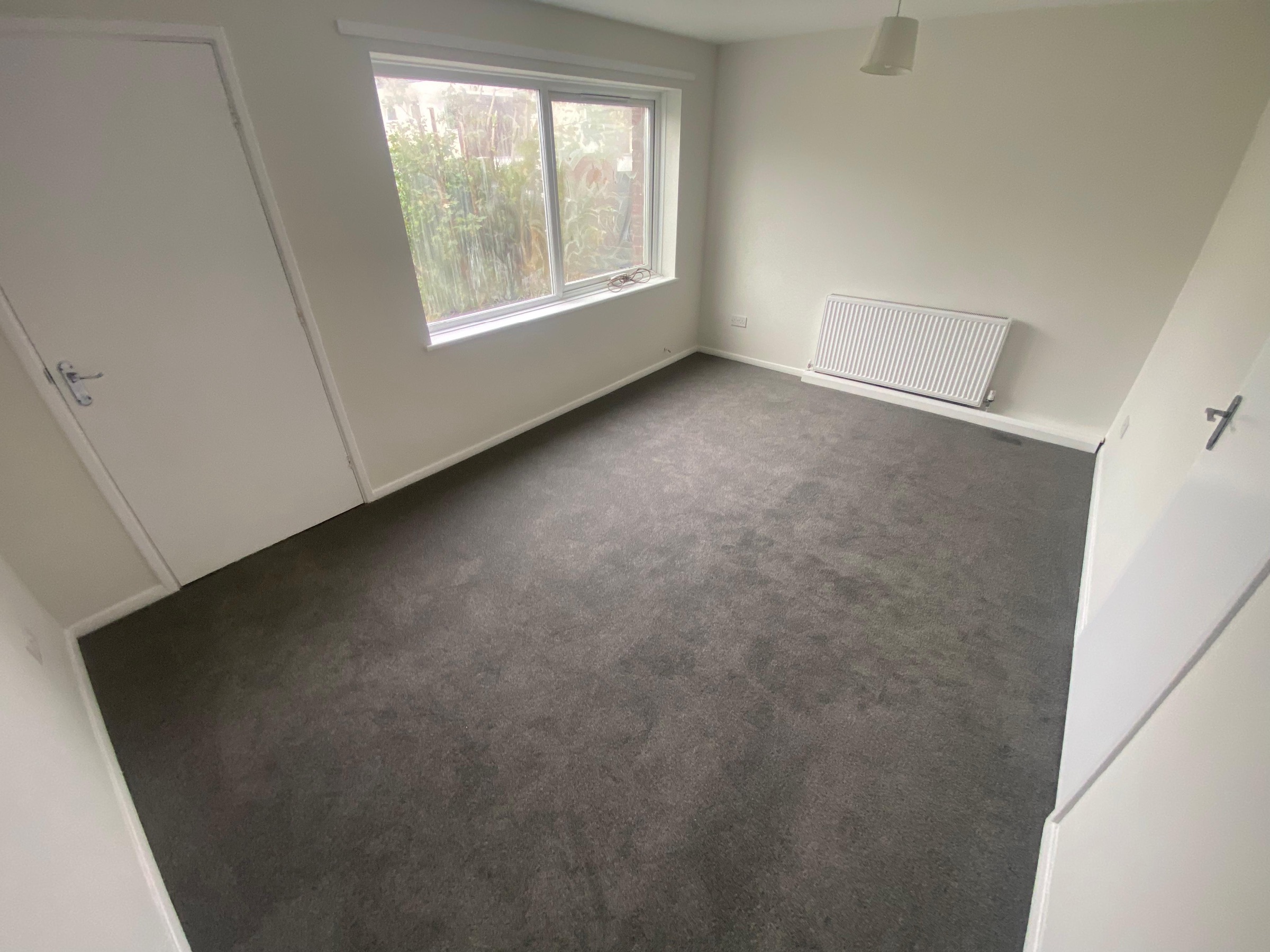 3 bed terraced house to rent in Masefield Place, Gateshead 1