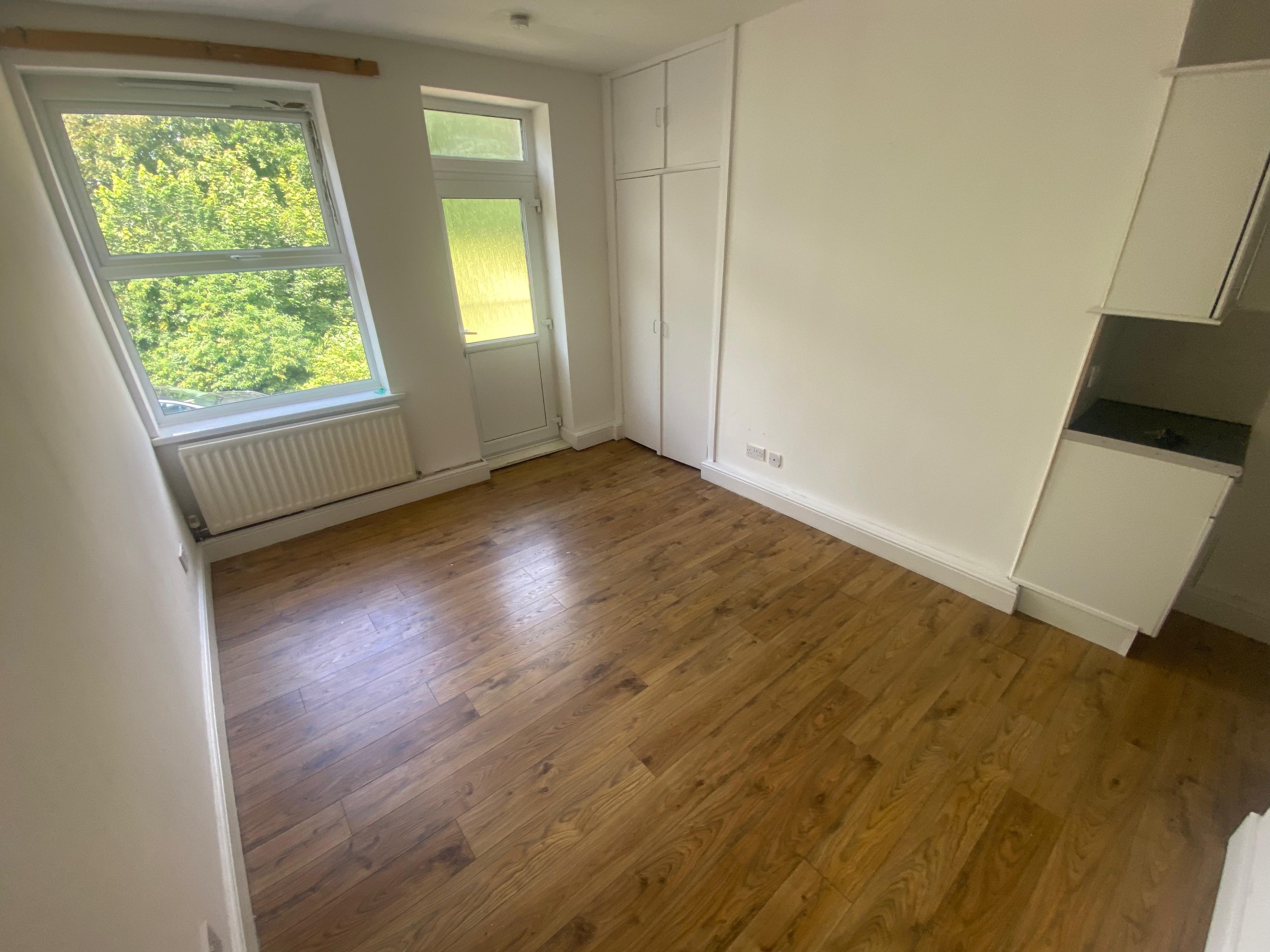 3 bed flat to rent in Harras Bank, County Durham  - Property Image 4